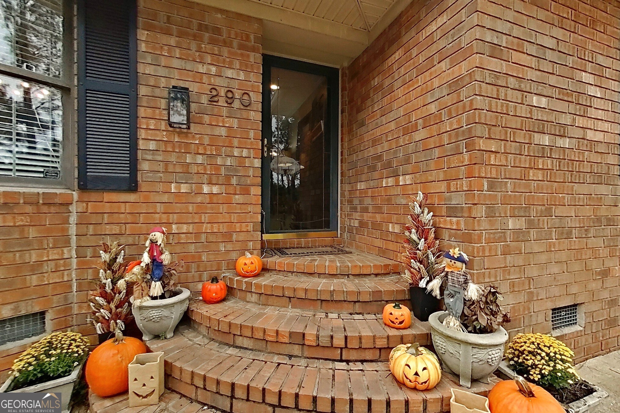 290 Long Road Property Photo 63