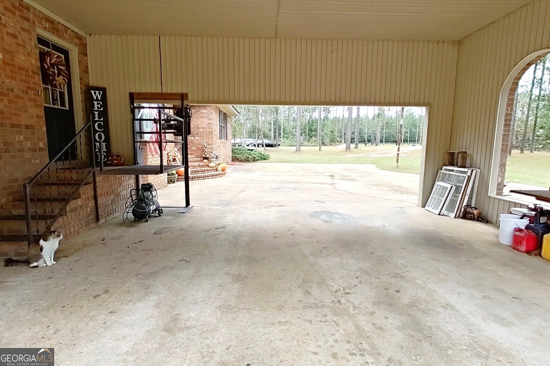 290 Long Road Property Photo 64