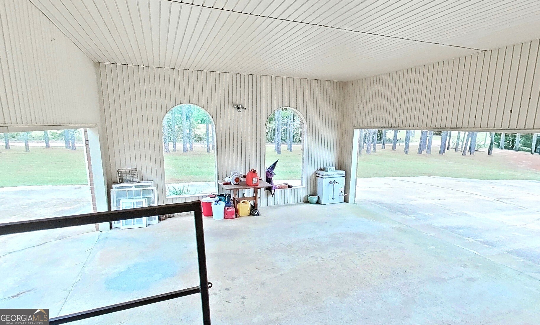 290 Long Road Property Photo 65