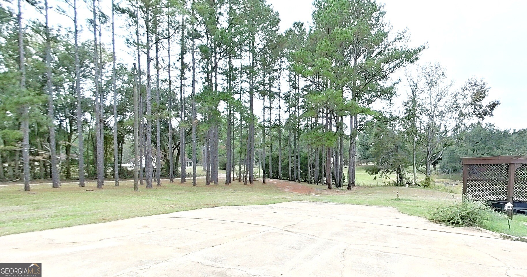 290 Long Road Property Photo 66