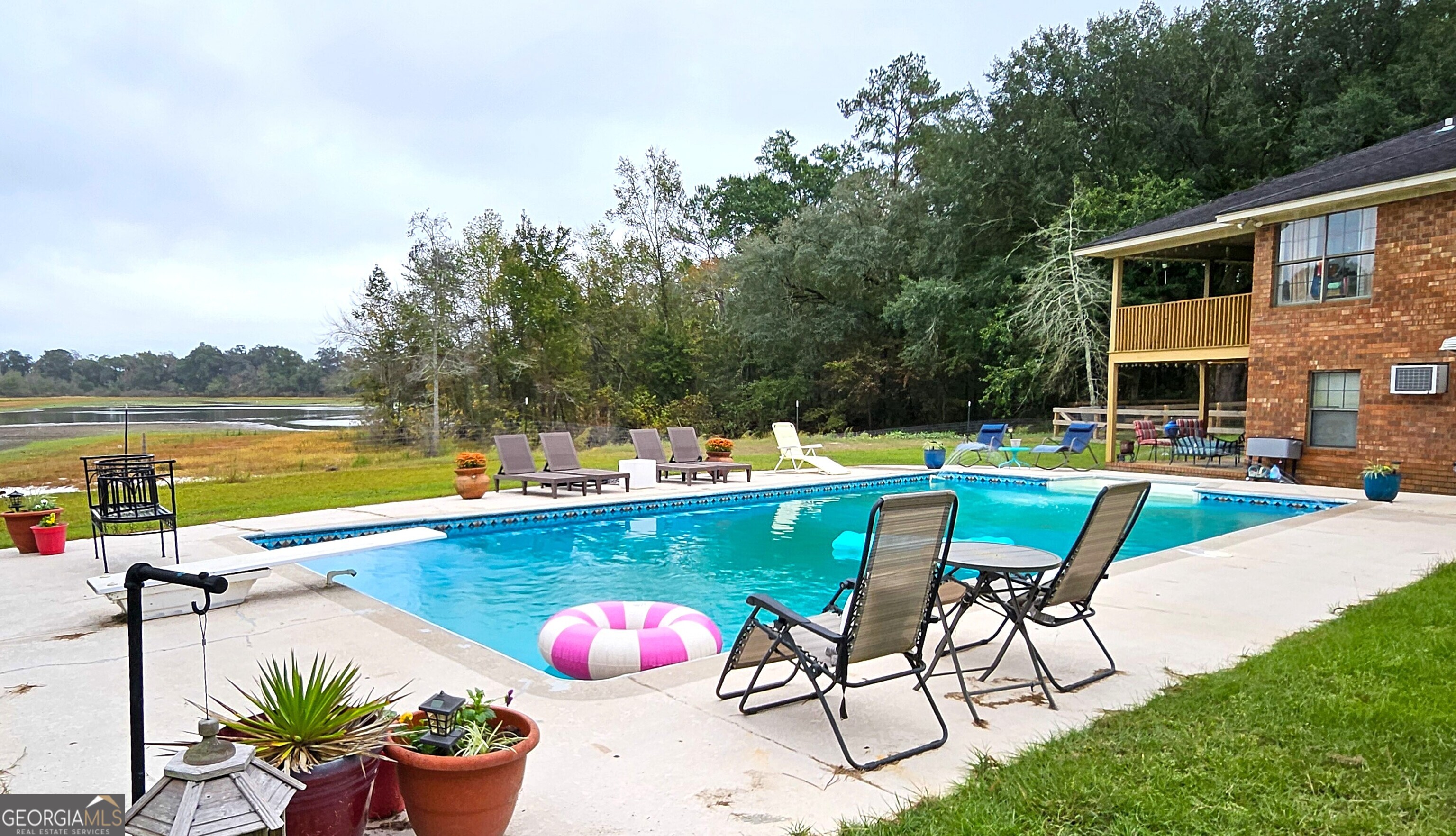 290 Long Road Property Photo 67