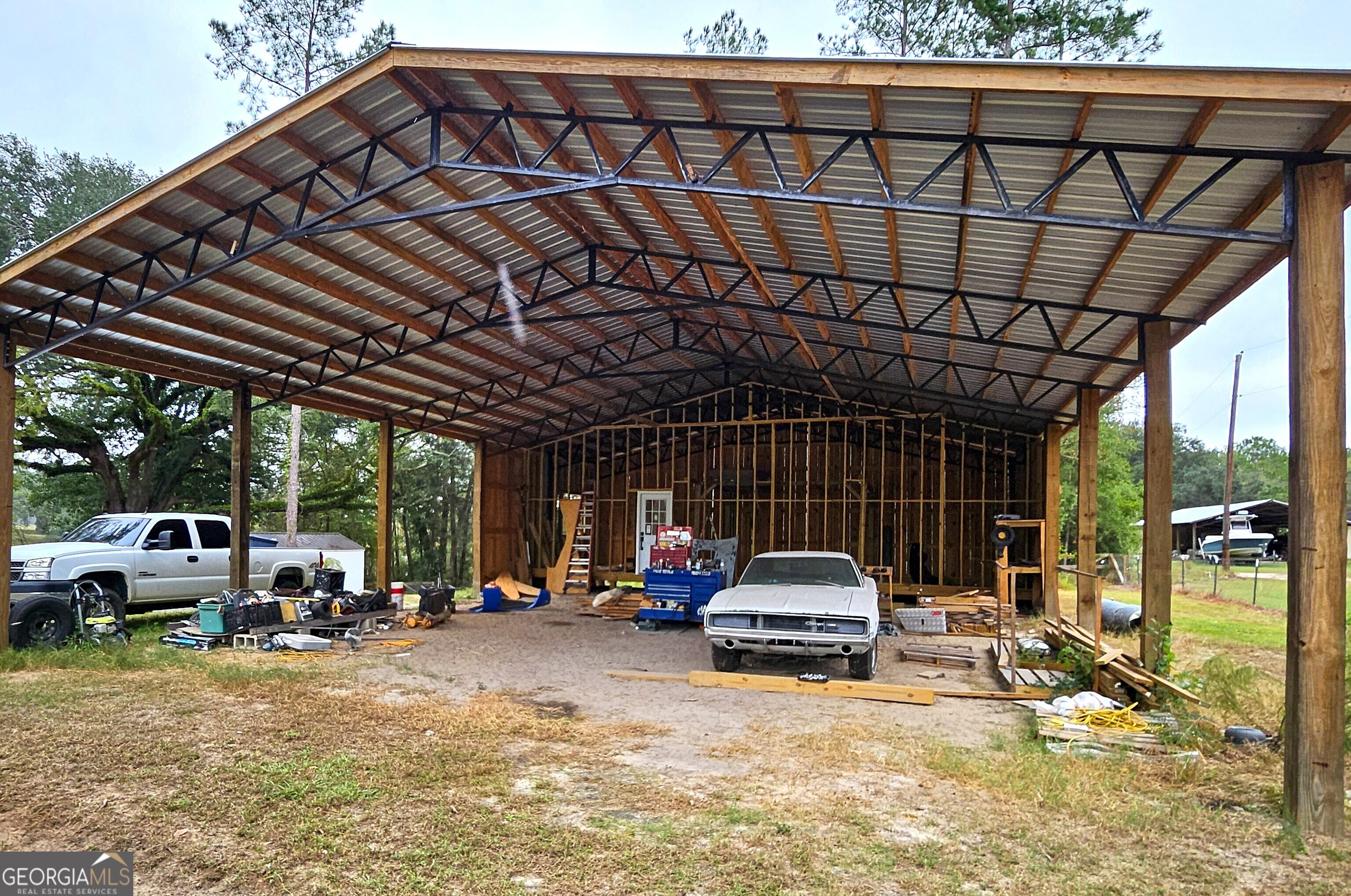 290 Long Road Property Photo 68