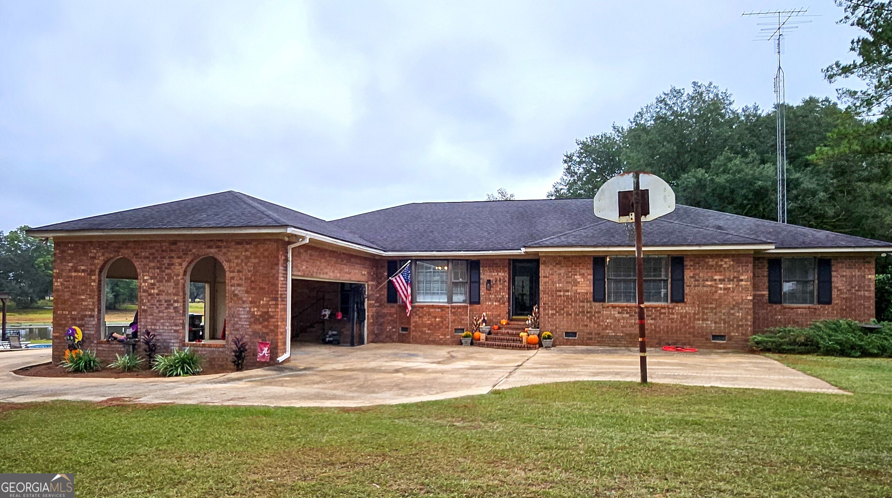 290 Long Road Property Photo 70