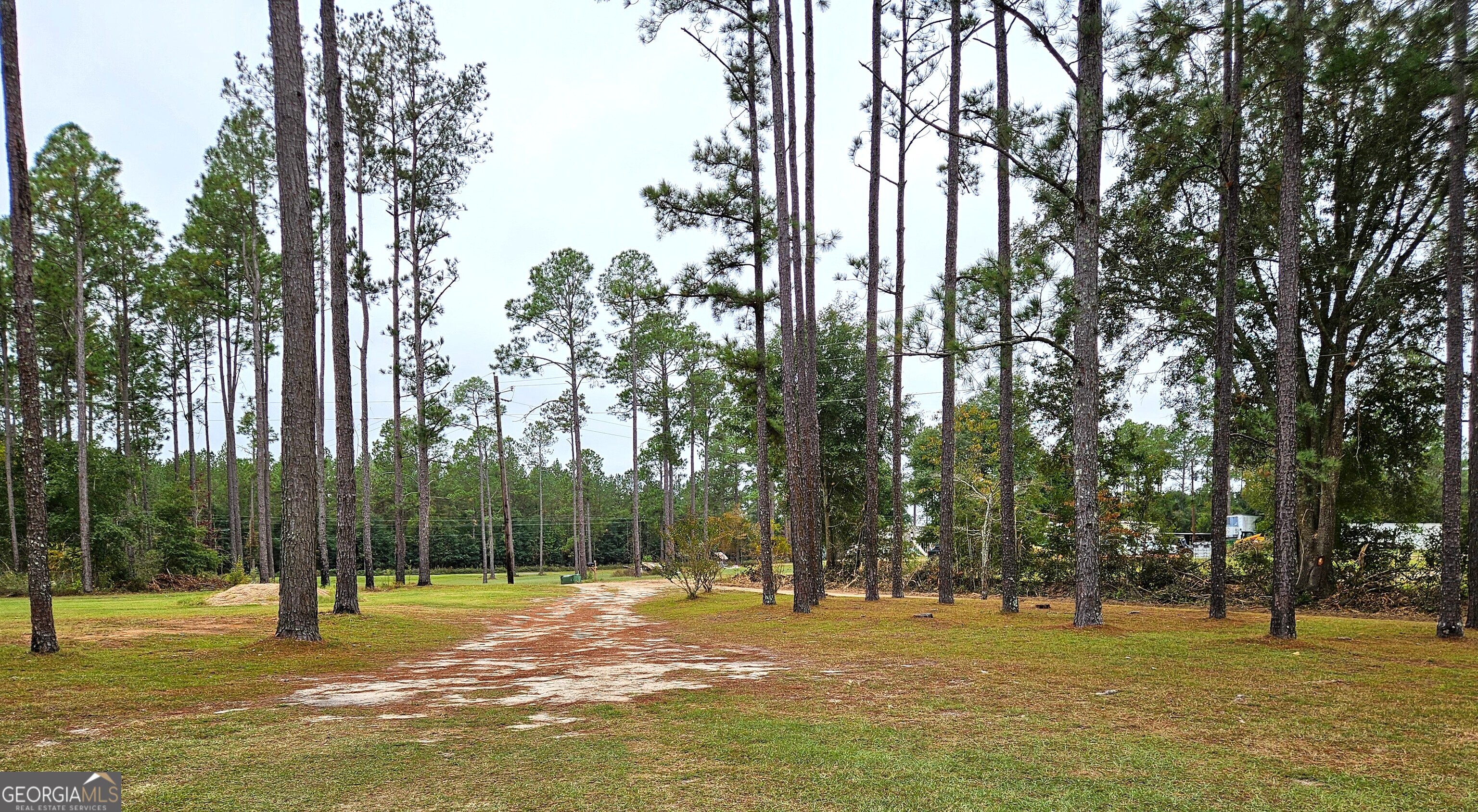 290 Long Road Property Photo 72