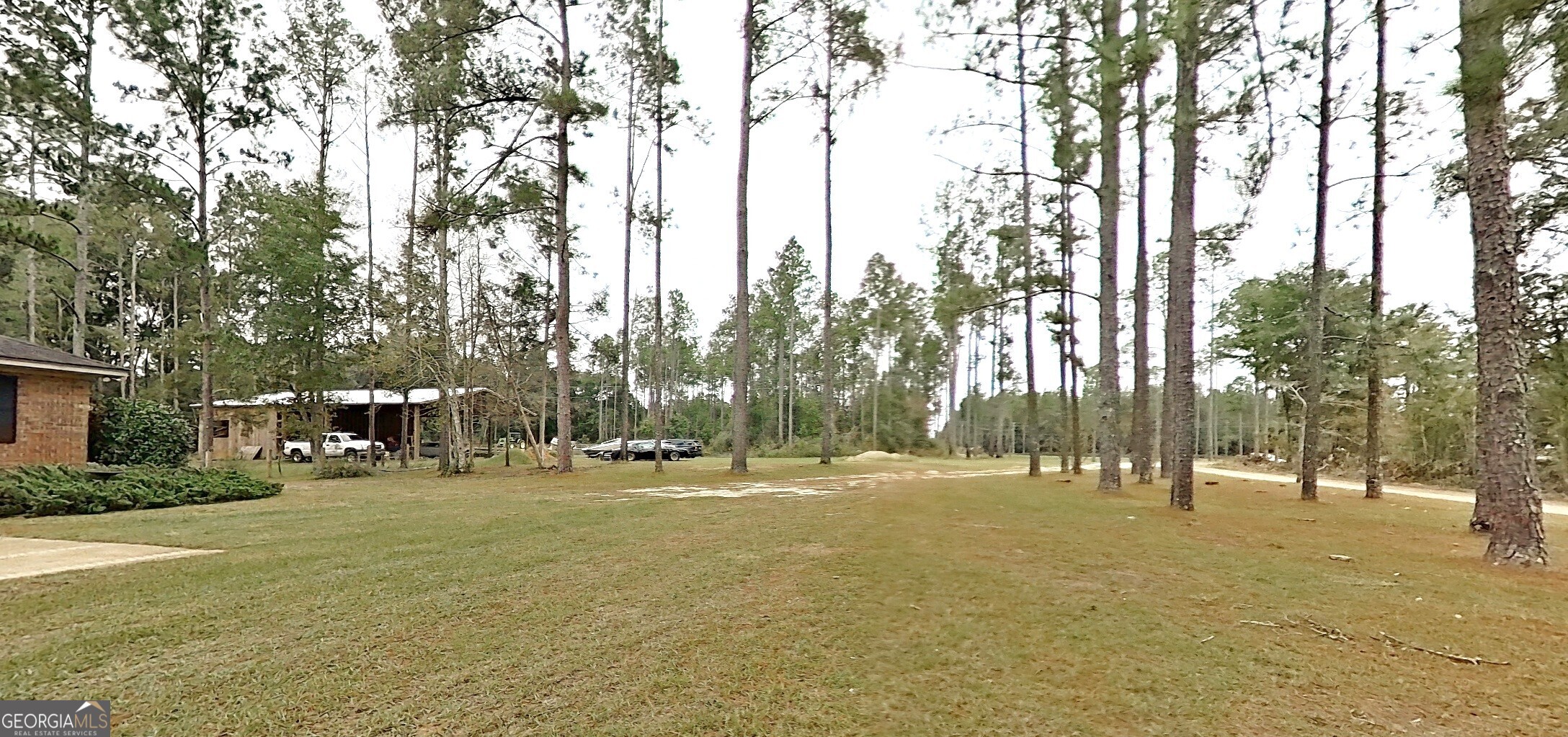 290 Long Road Property Photo 74