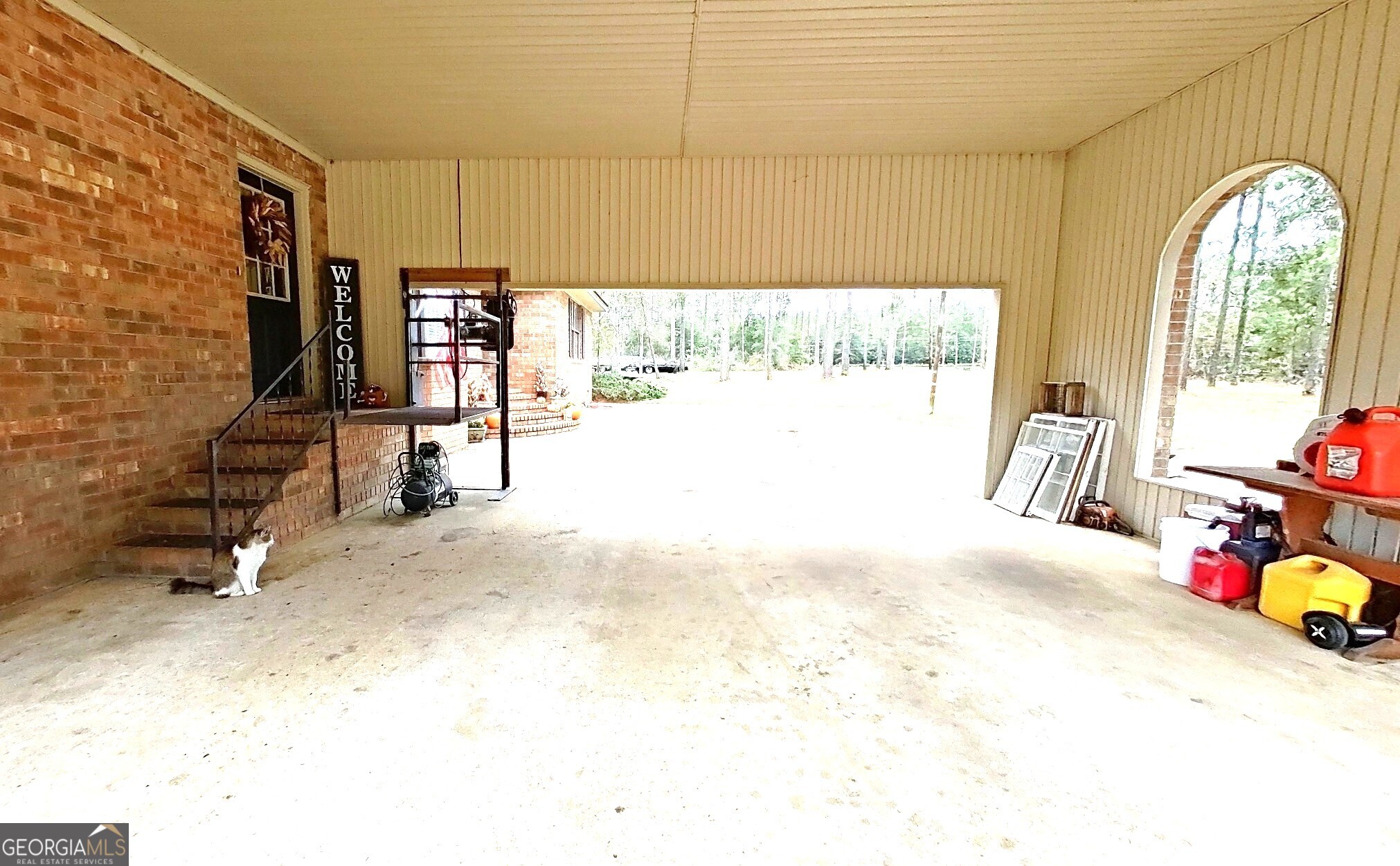 290 Long Road Property Photo 75