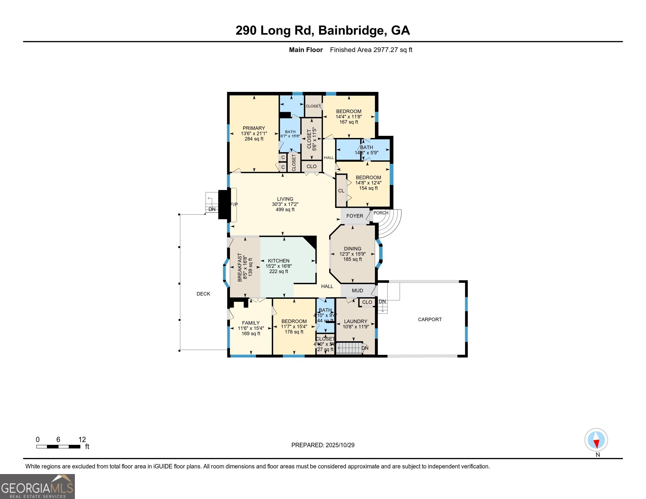 290 Long Road Property Photo 76