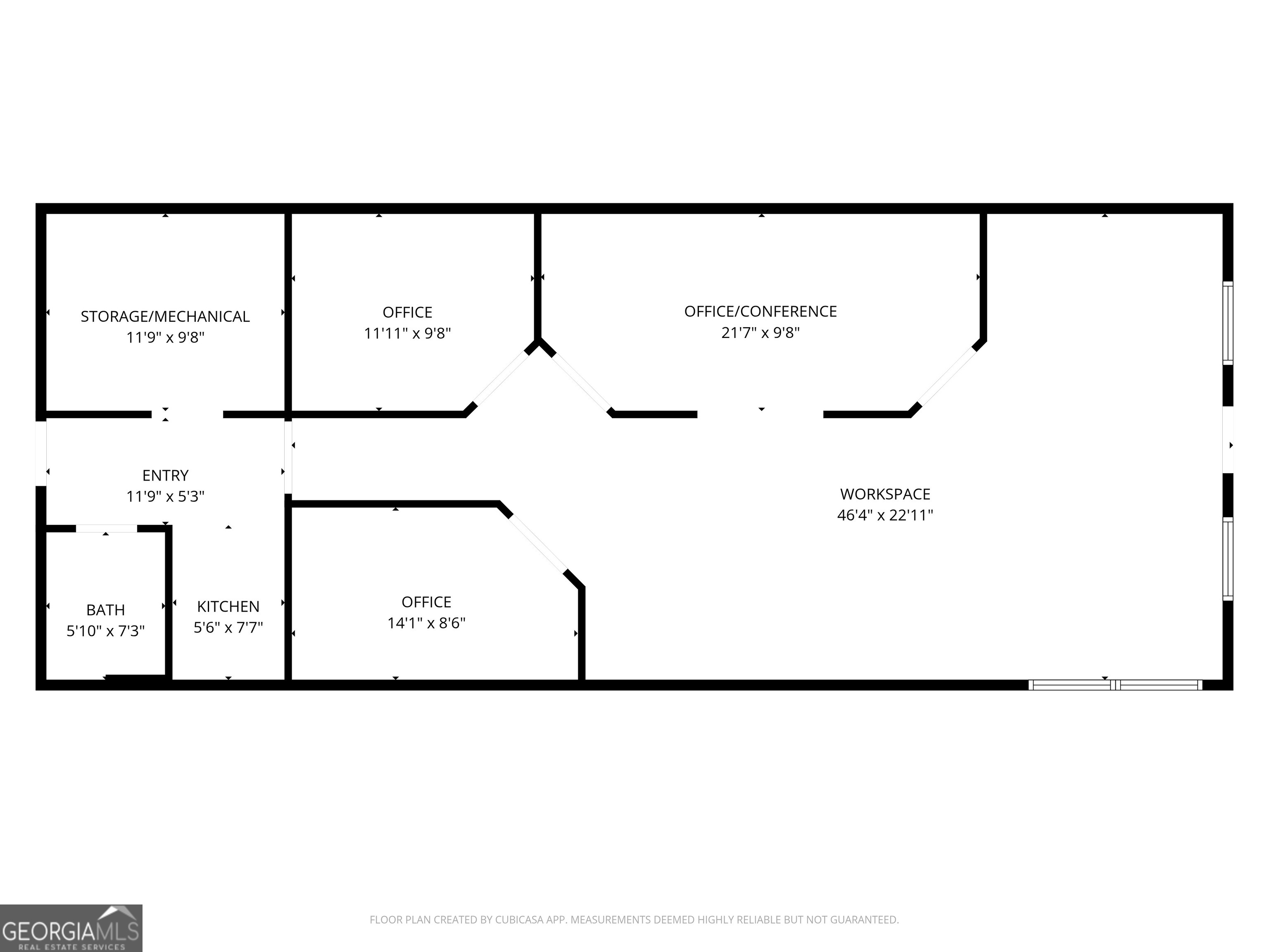 212 S 10th Street Property Photo 5