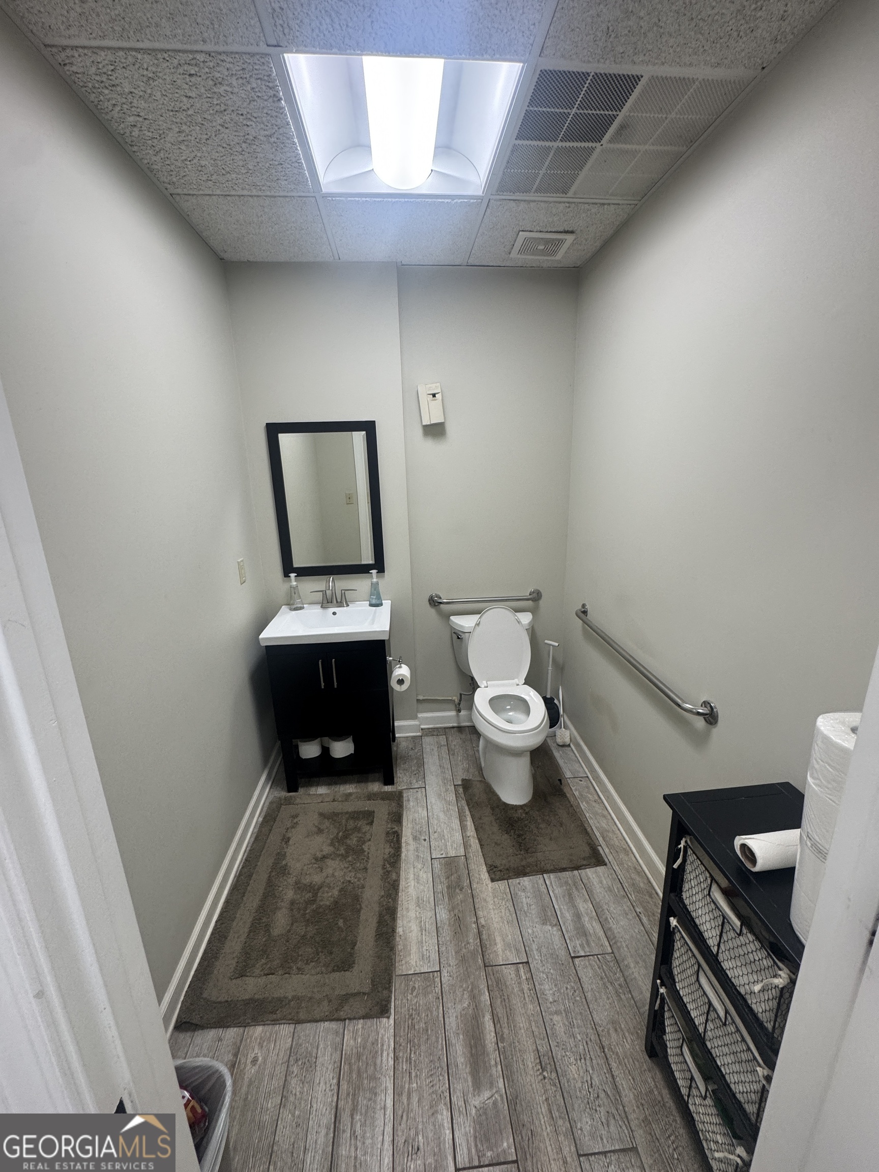 212 S 10th Street Property Photo 14