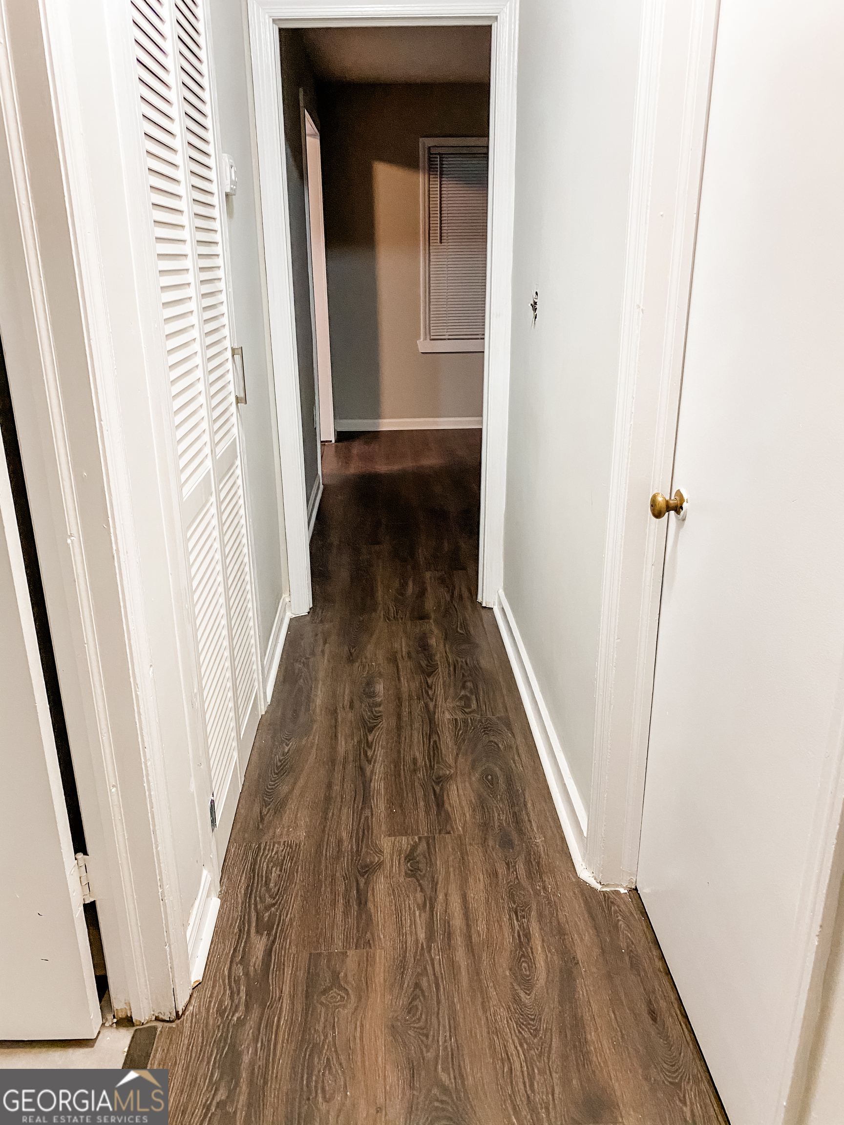 618 Robinson Drive Property Photo 4