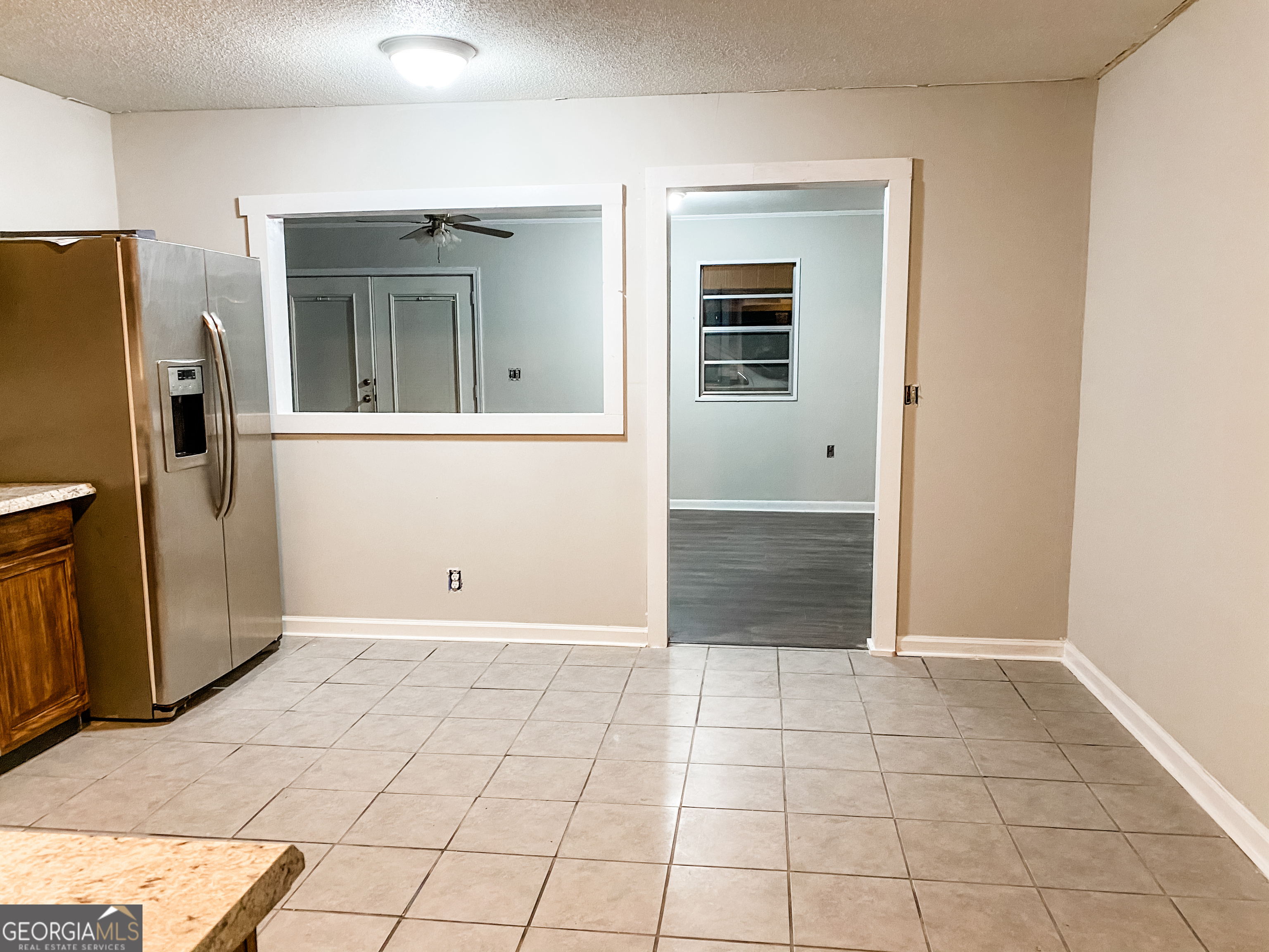 618 Robinson Drive Property Photo 11