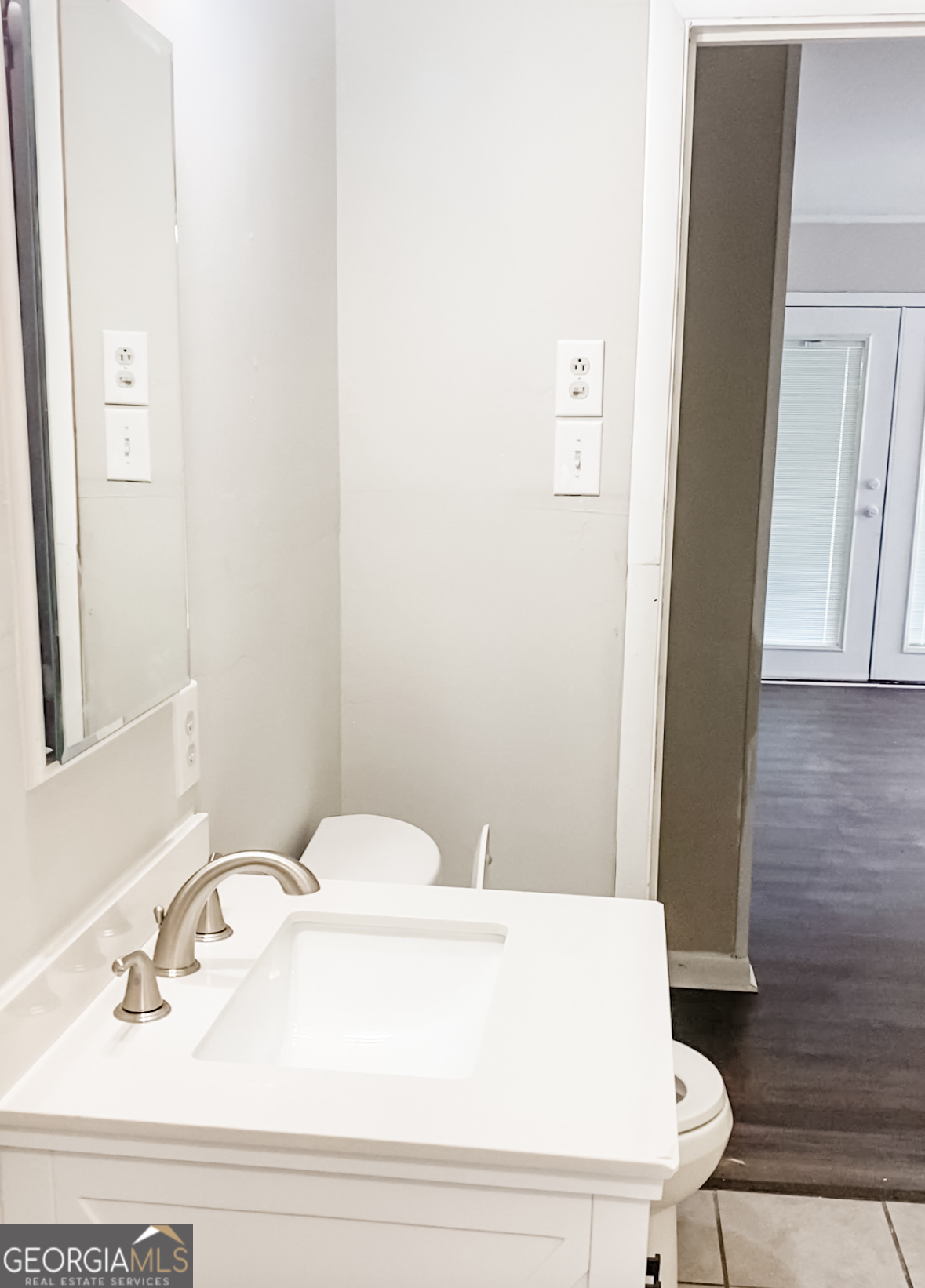 618 Robinson Drive Property Photo 12
