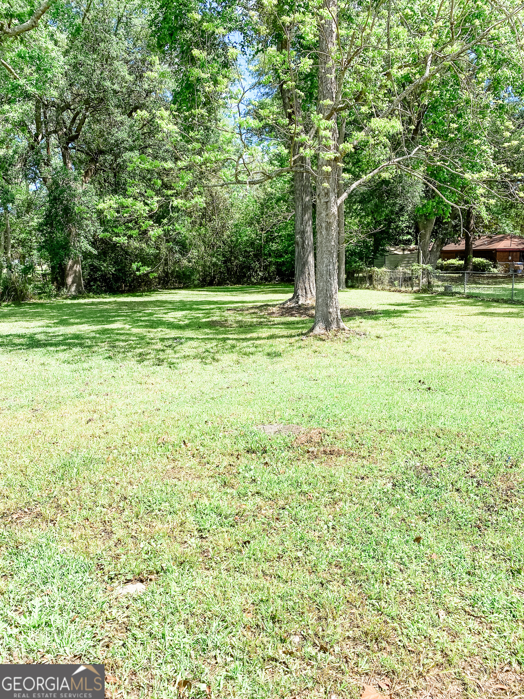 618 Robinson Drive Property Photo 18