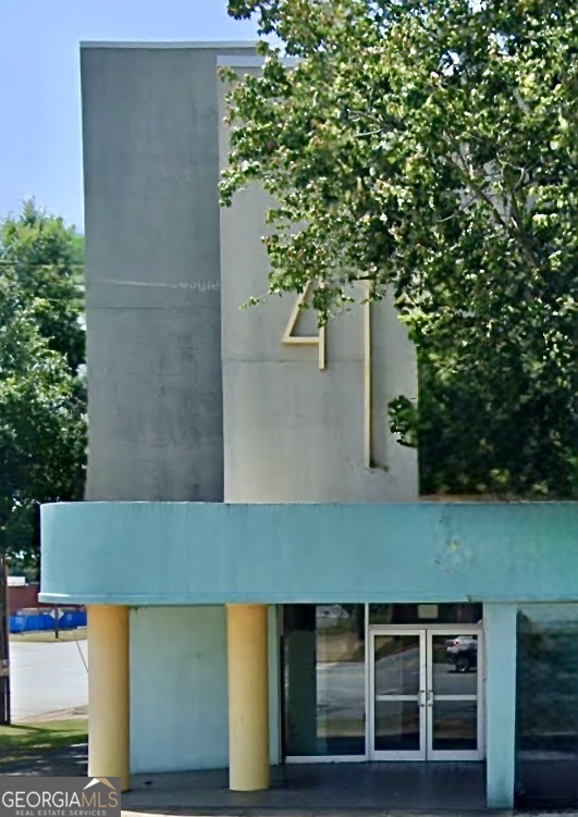 416 12th Street