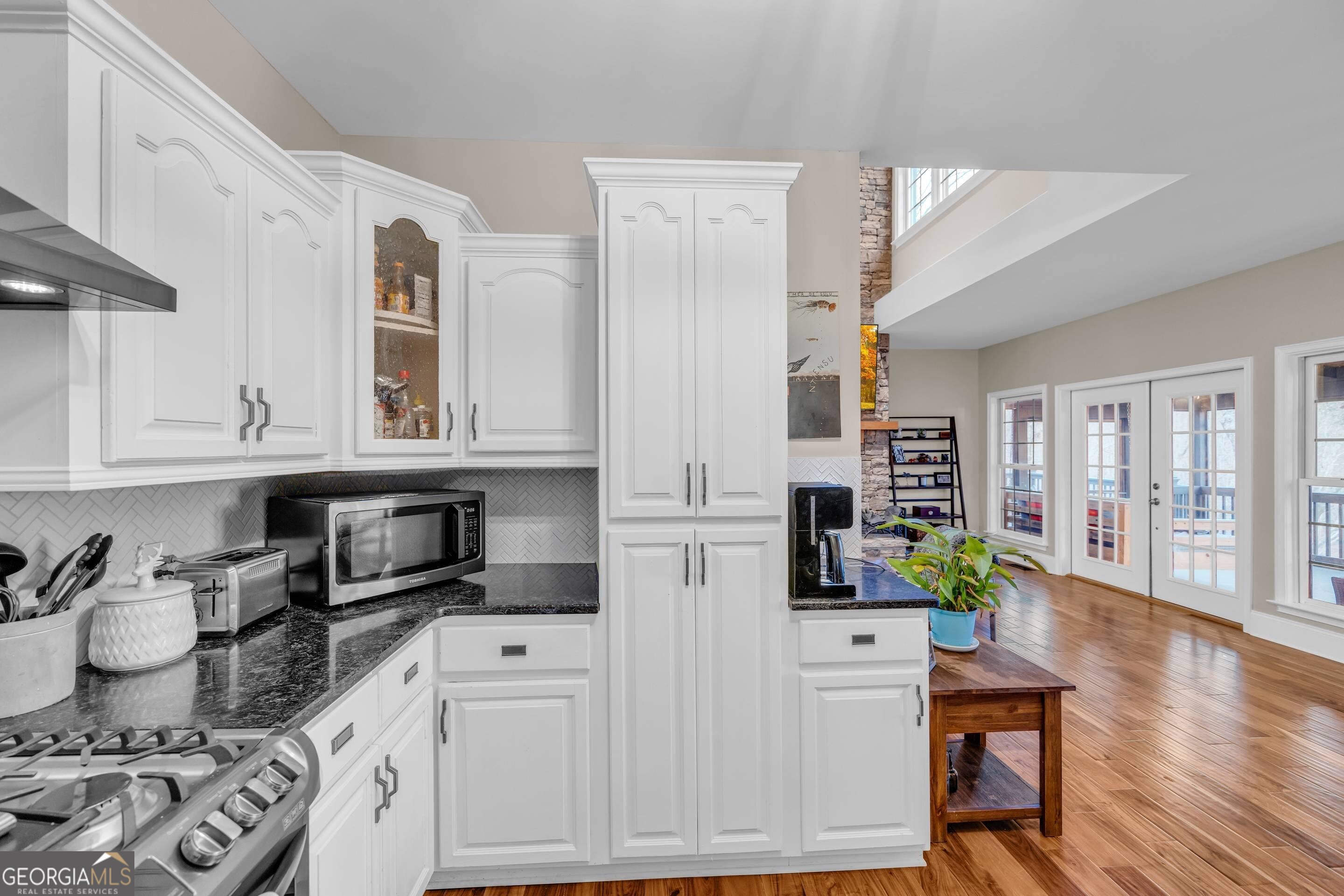 873 Laurel Ridge Road Property Photo 12