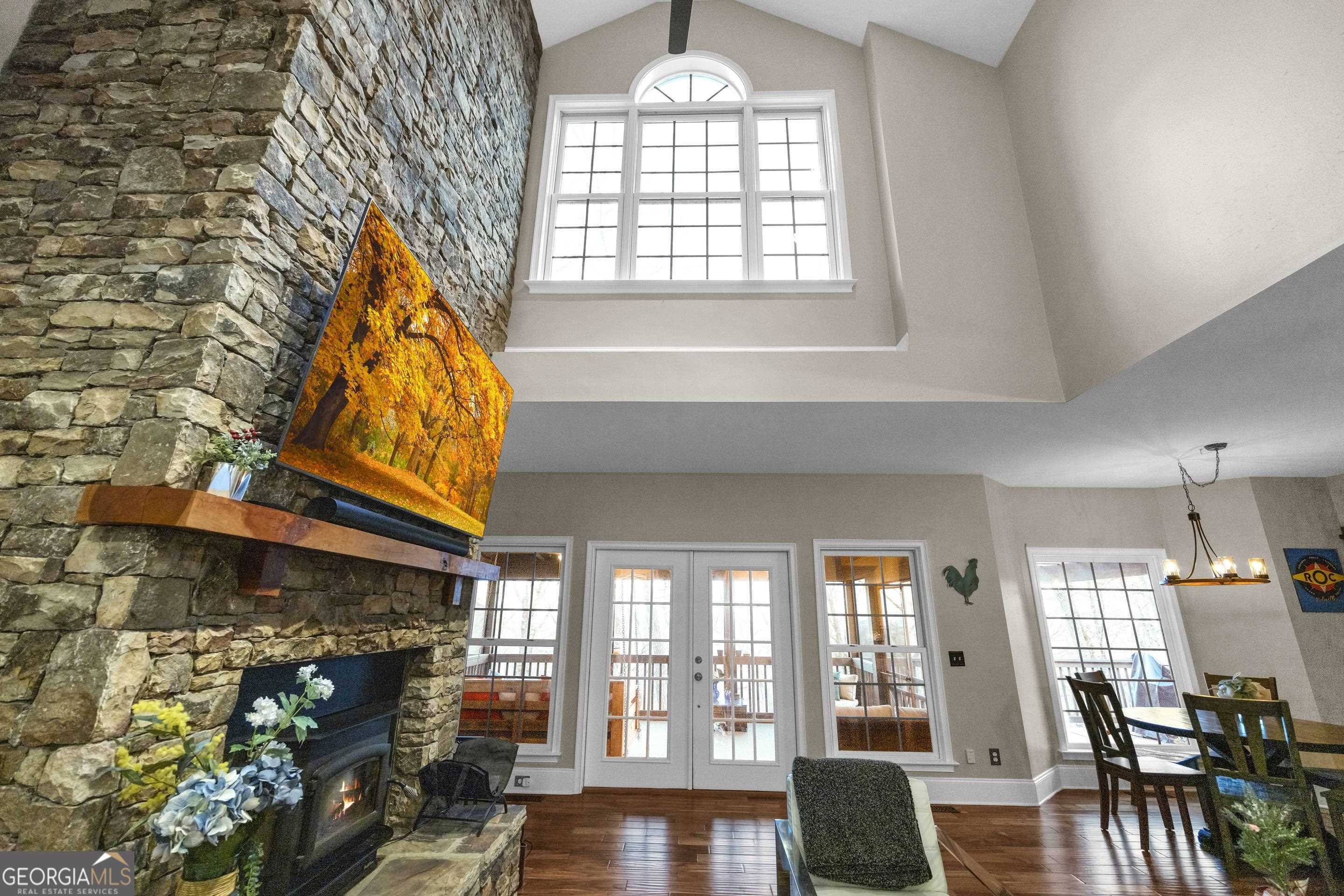 873 Laurel Ridge Road Property Photo 16