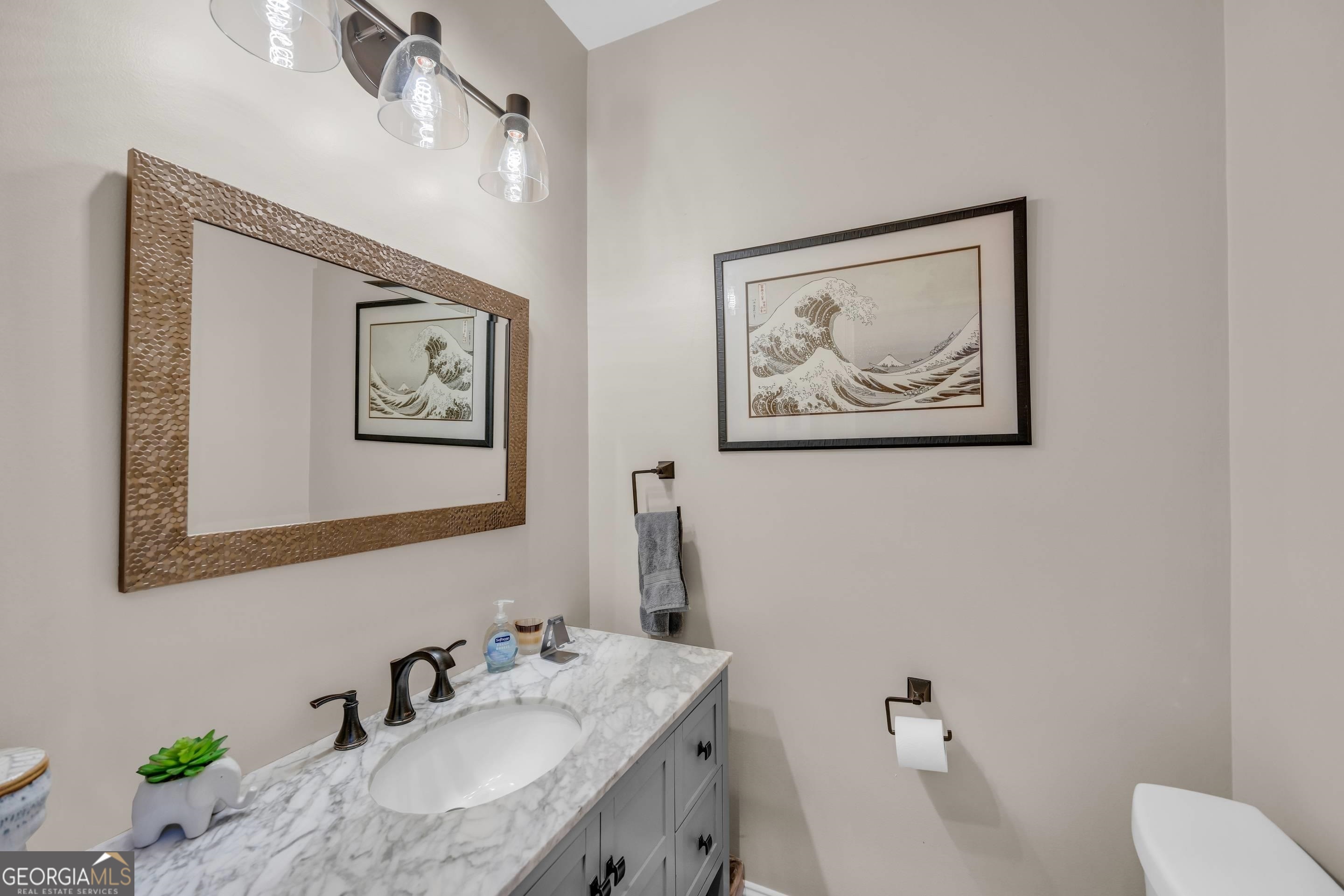 873 Laurel Ridge Road Property Photo 17