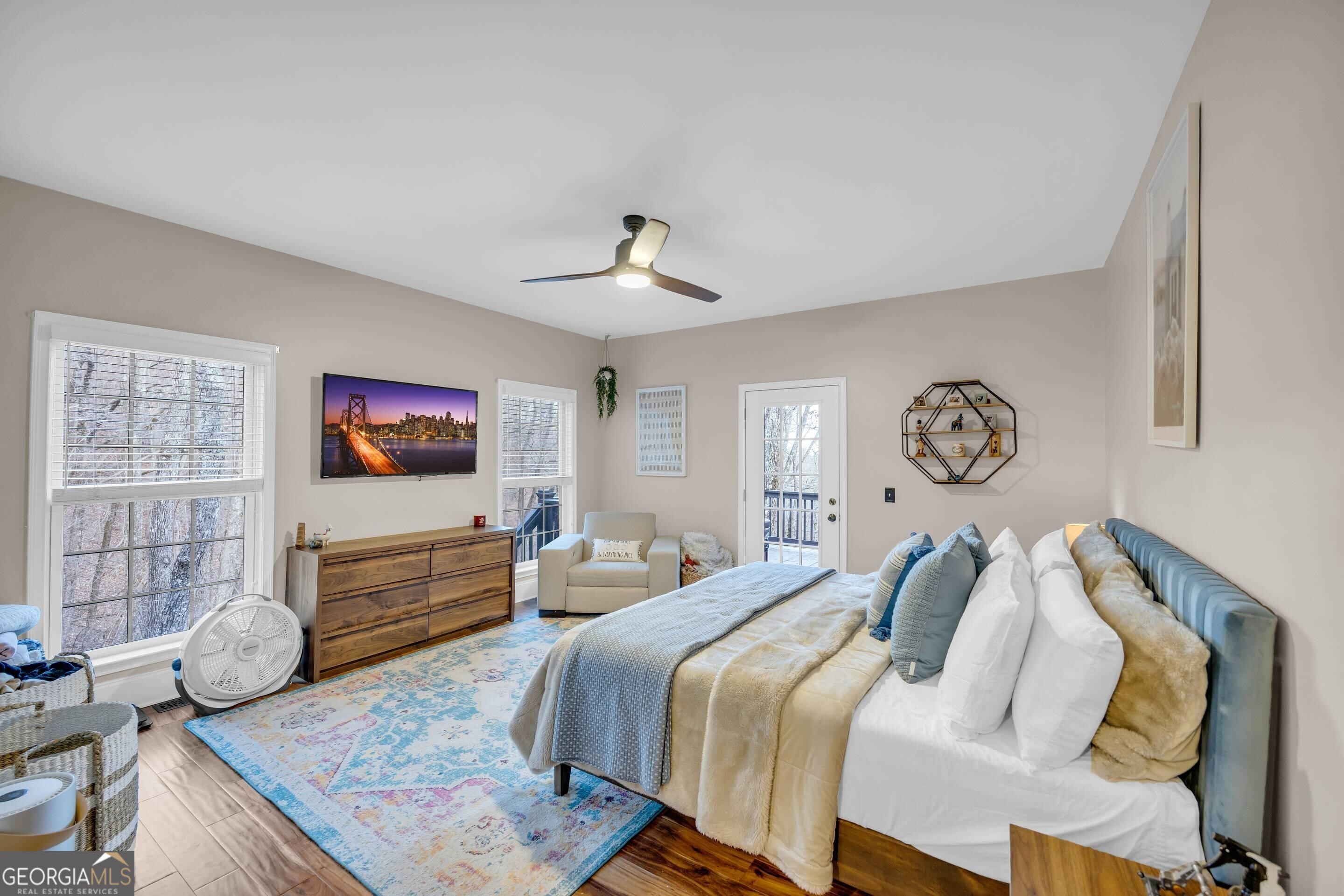 873 Laurel Ridge Road Property Photo 19