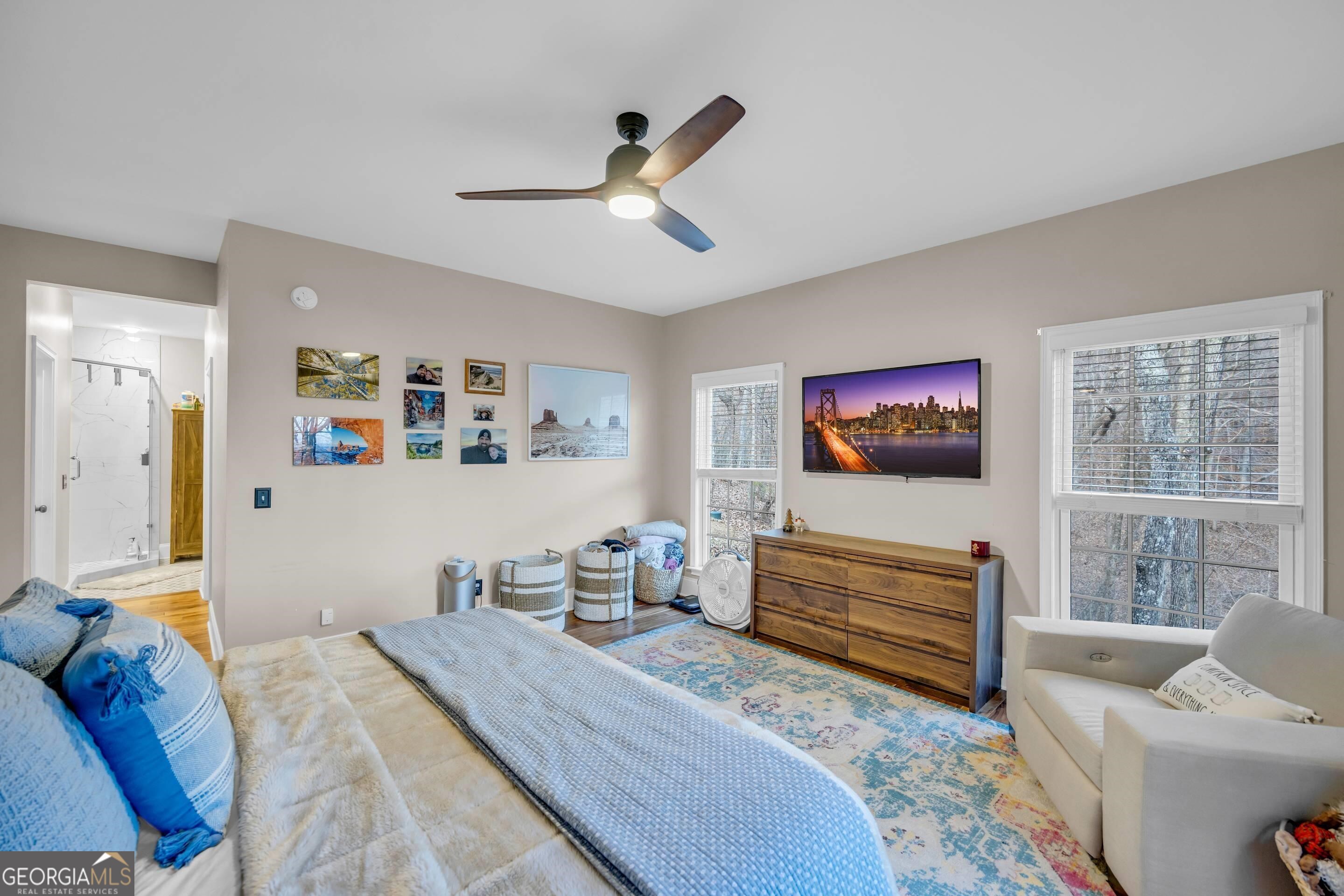 873 Laurel Ridge Road Property Photo 20