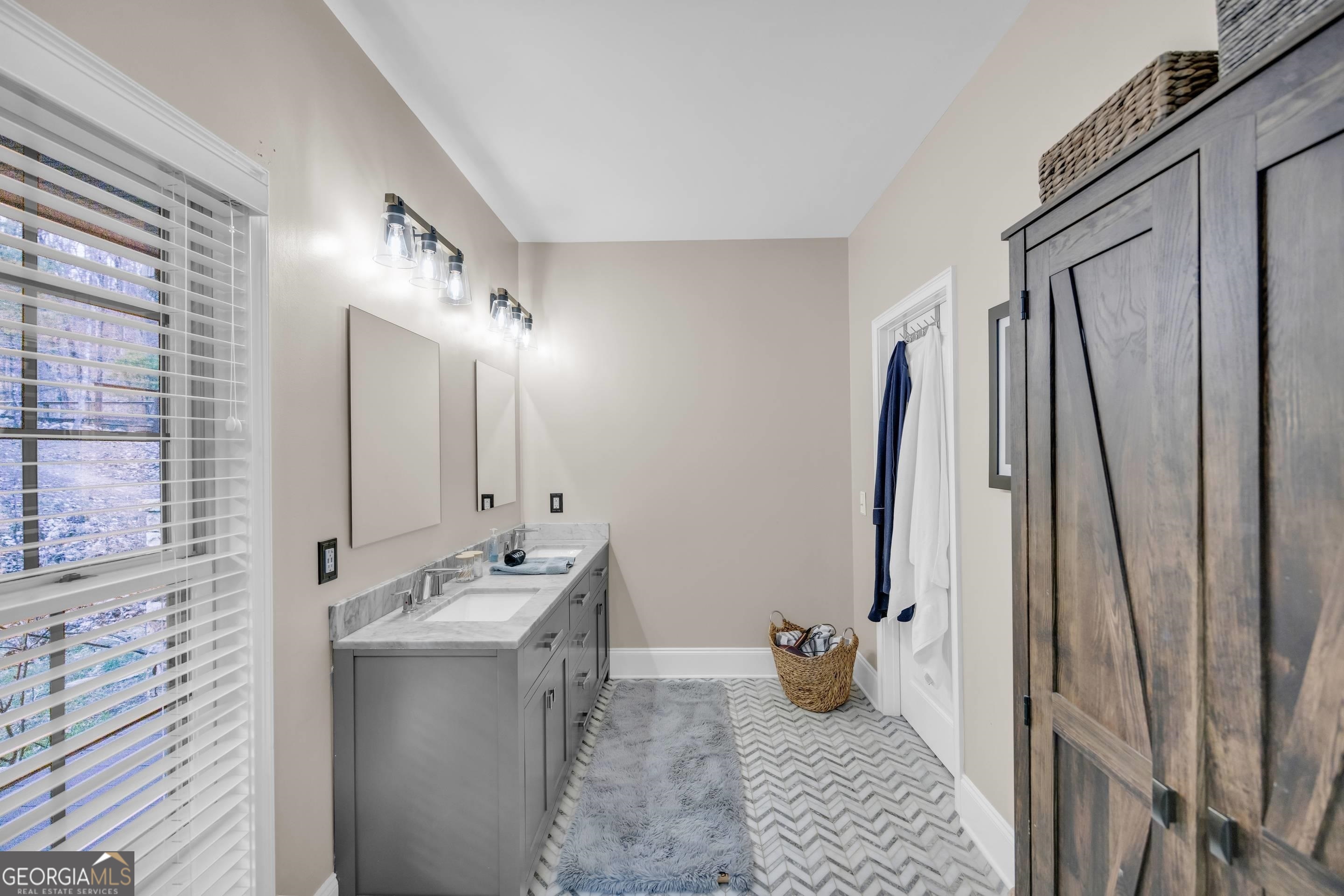 873 Laurel Ridge Road Property Photo 22