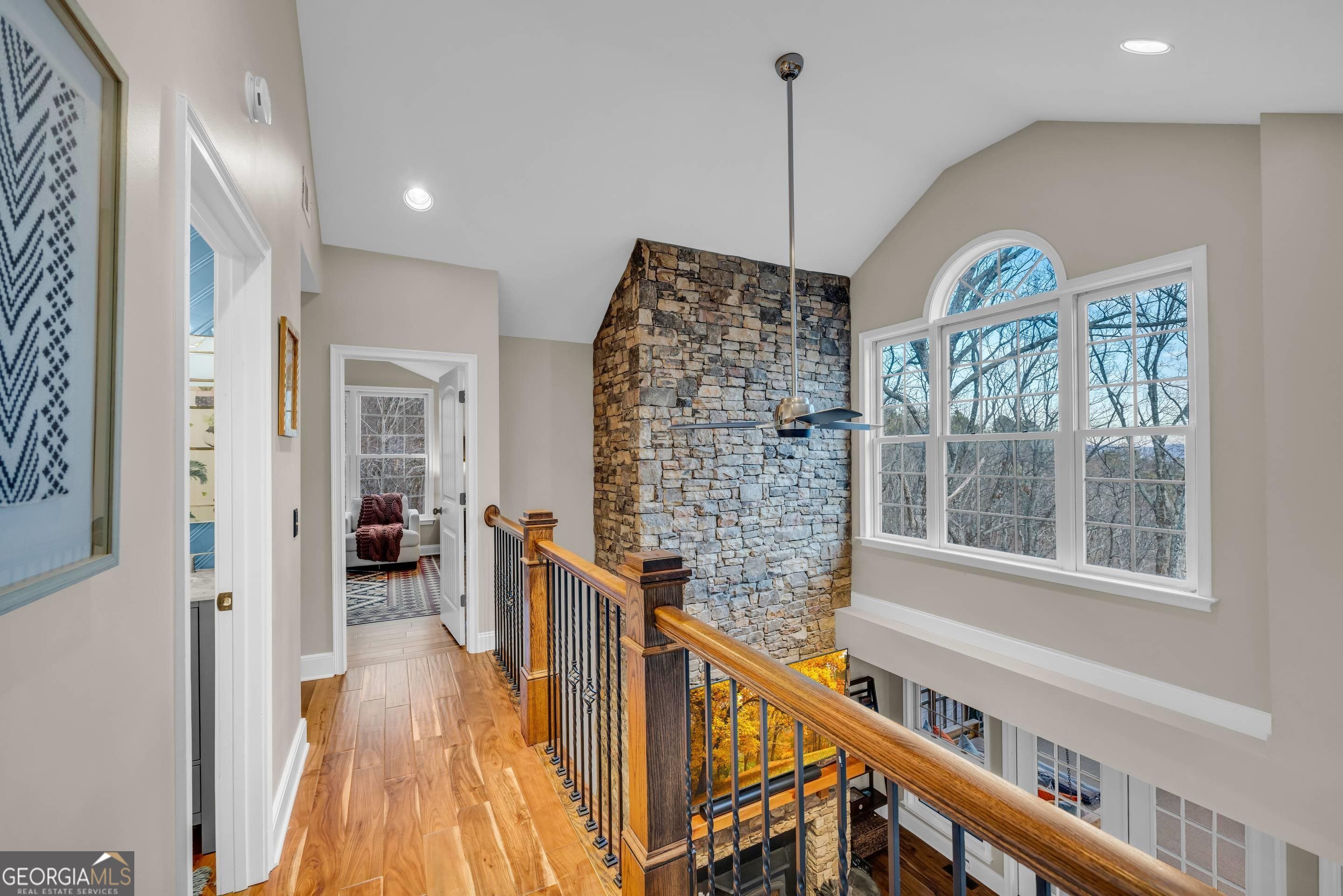 873 Laurel Ridge Road Property Photo 27