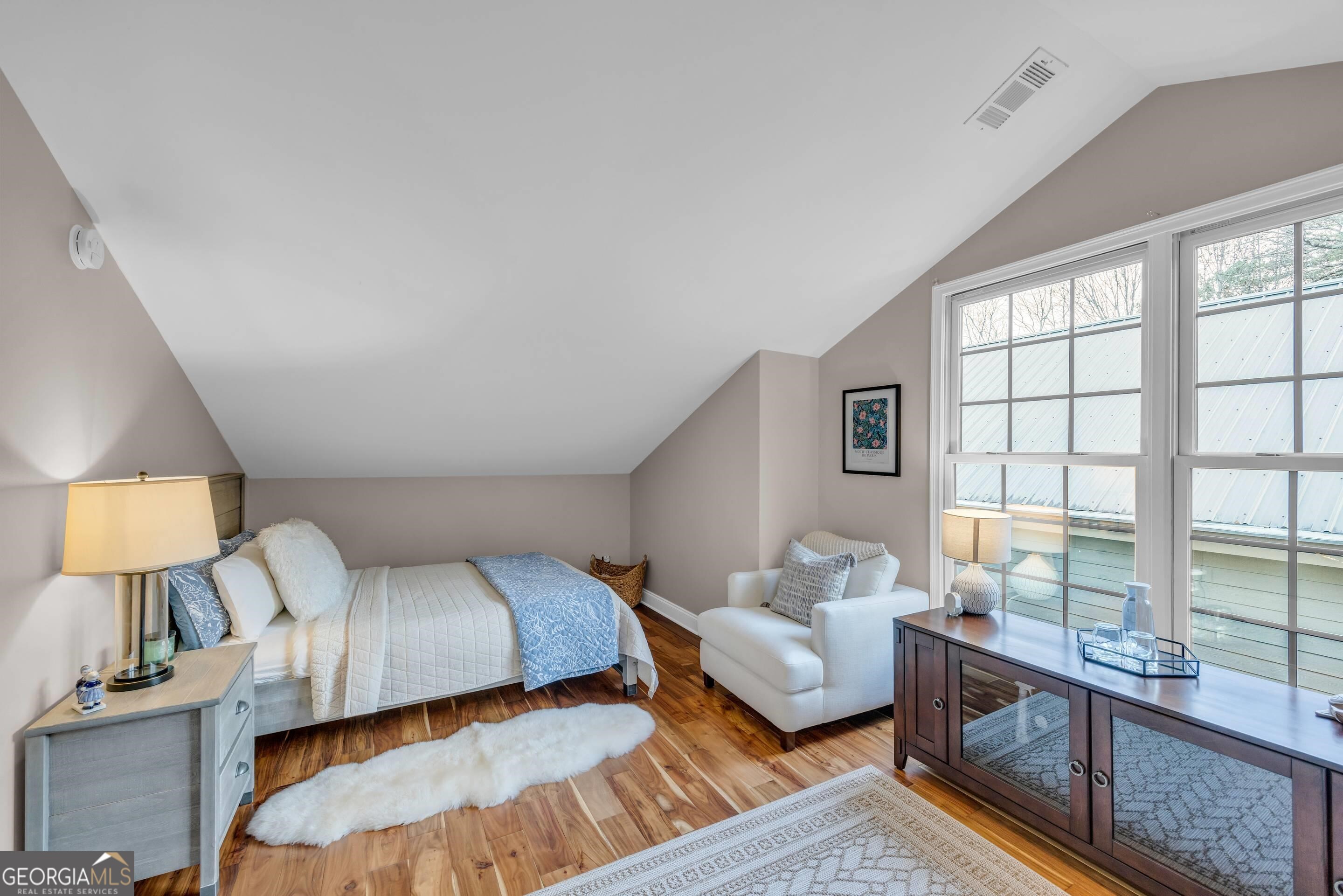 873 Laurel Ridge Road Property Photo 29