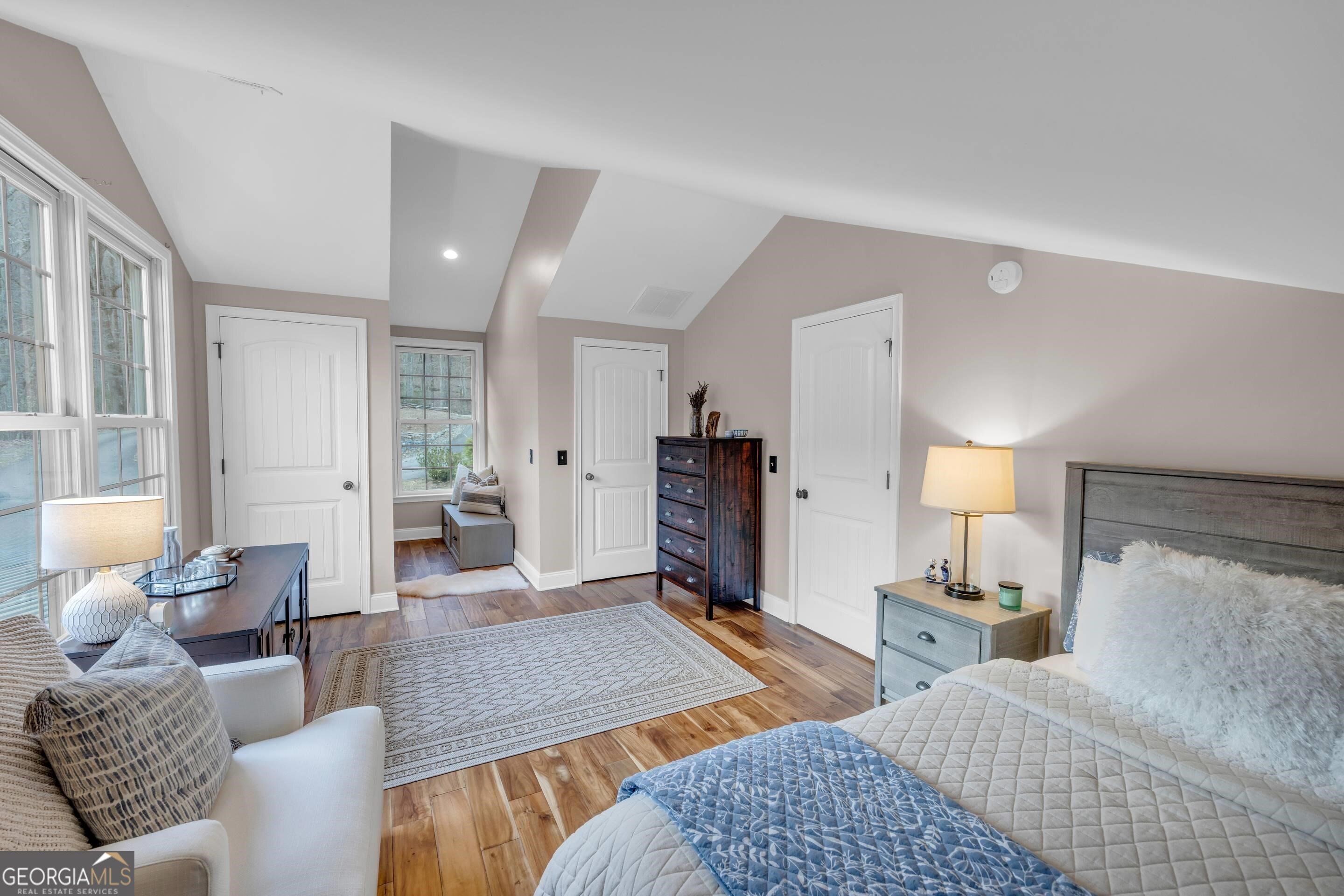 873 Laurel Ridge Road Property Photo 30