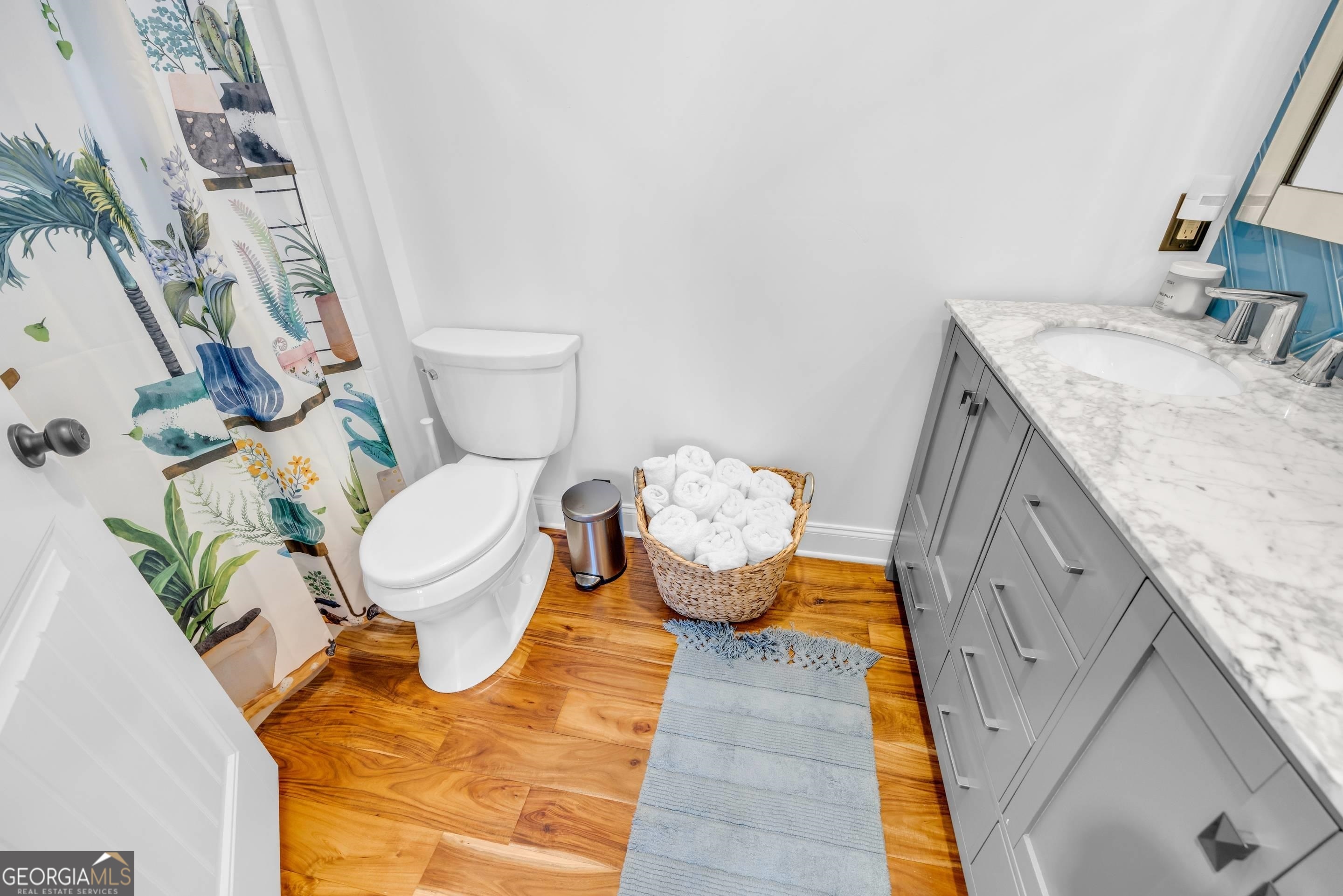 873 Laurel Ridge Road Property Photo 32