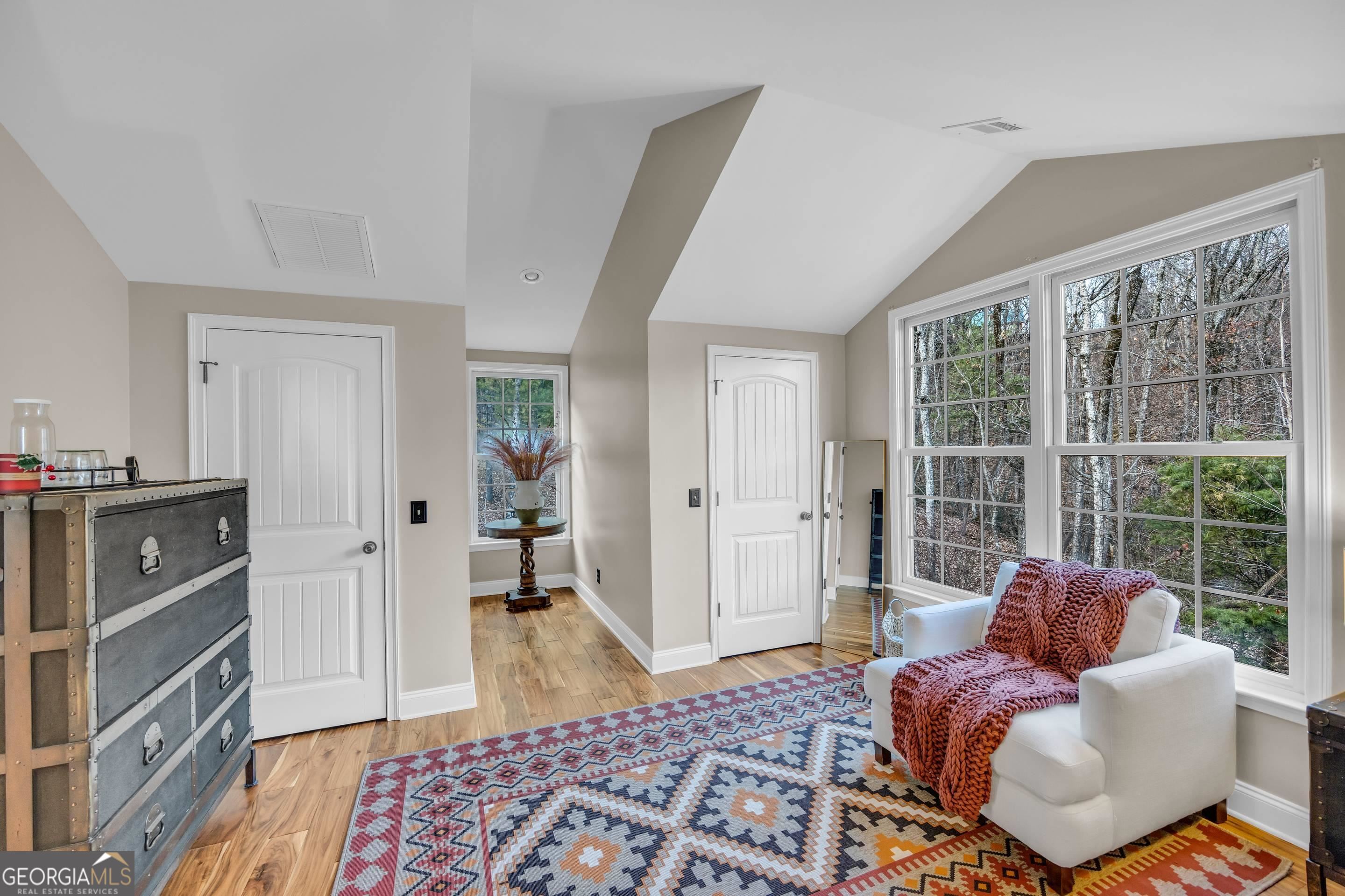 873 Laurel Ridge Road Property Photo 35