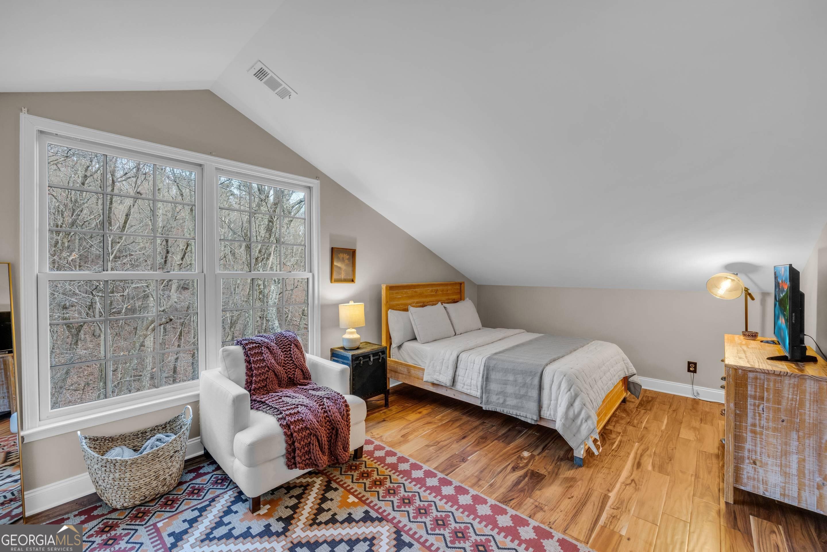 873 Laurel Ridge Road Property Photo 36