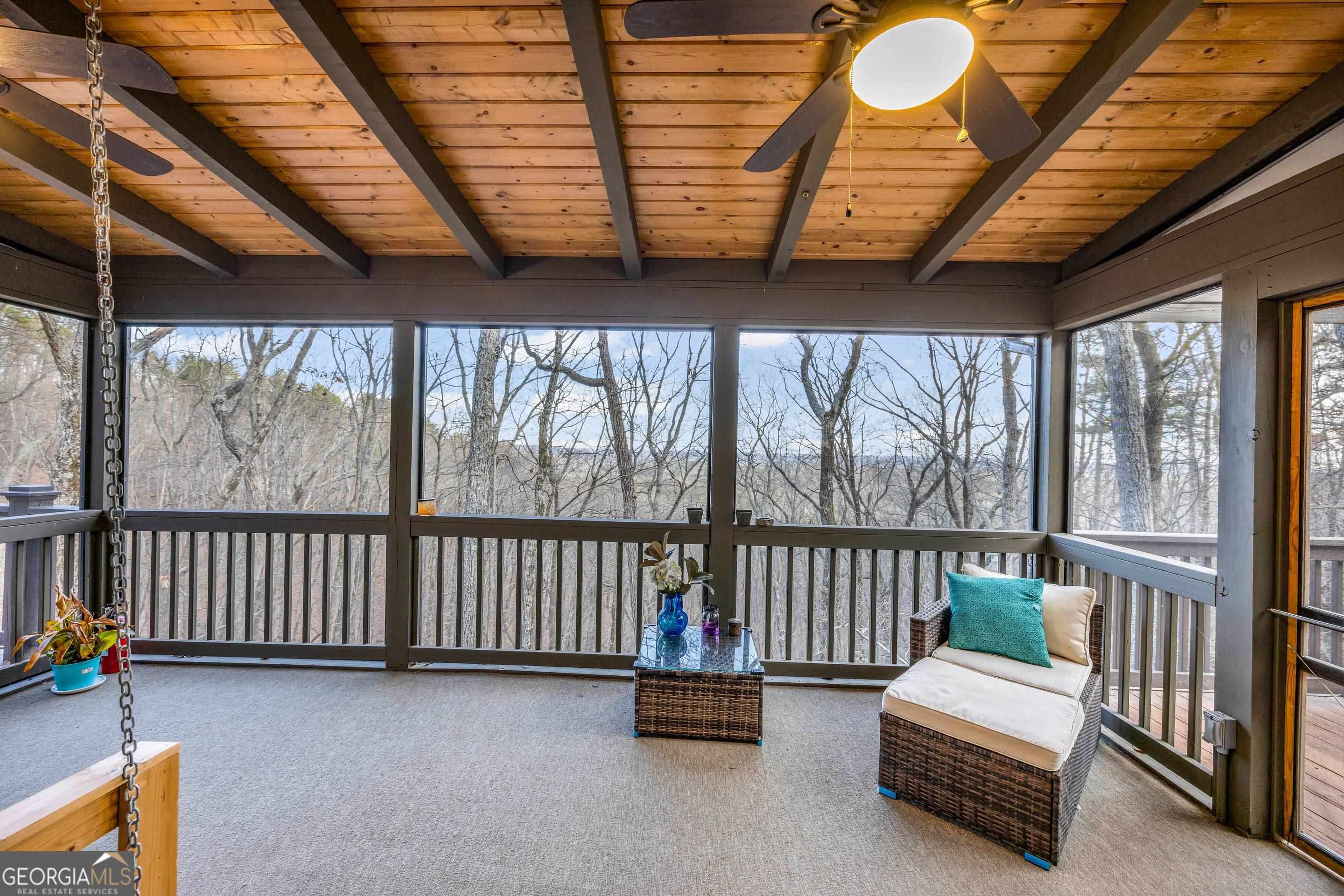 873 Laurel Ridge Road Property Photo 39