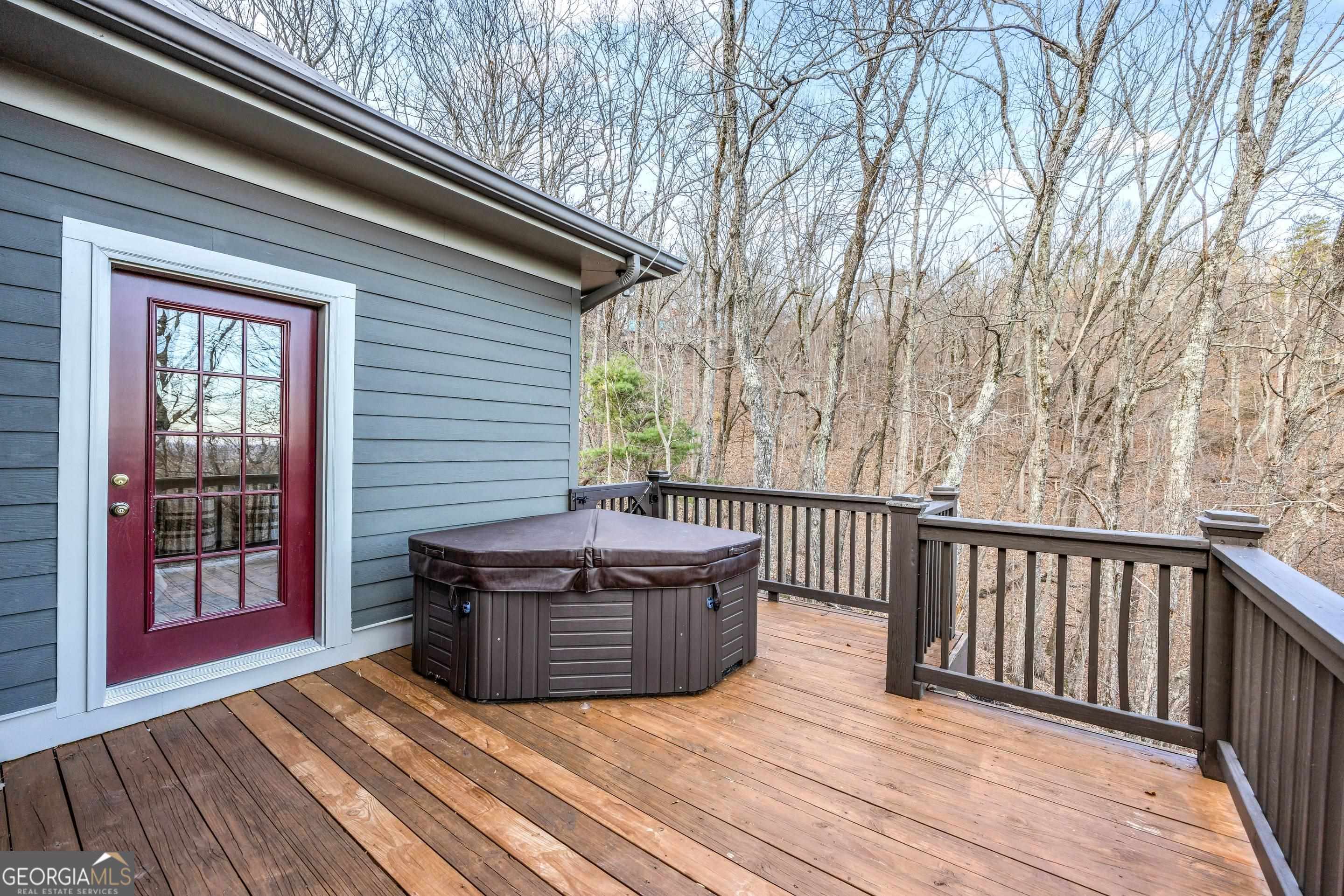873 Laurel Ridge Road Property Photo 40
