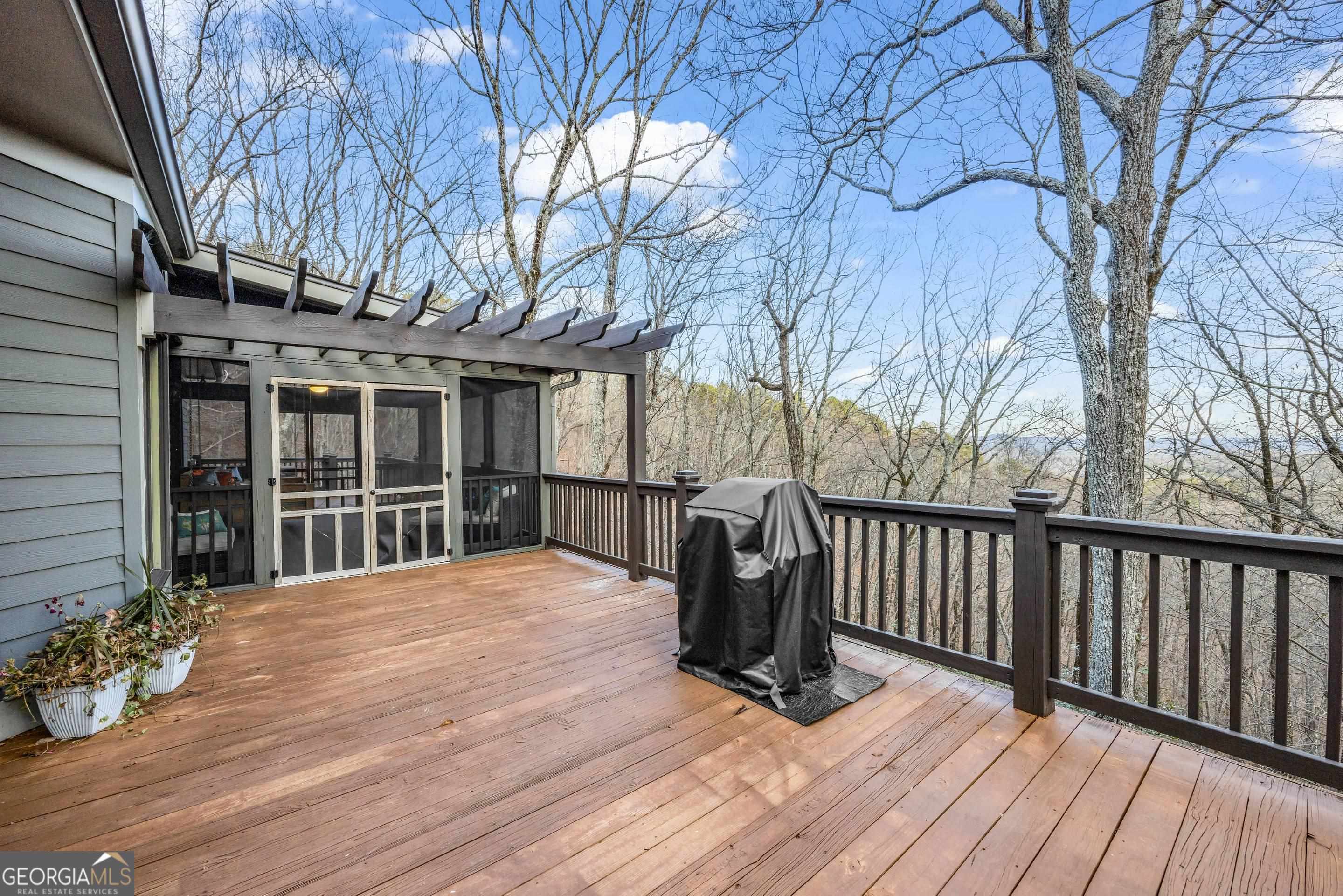 873 Laurel Ridge Road Property Photo 41