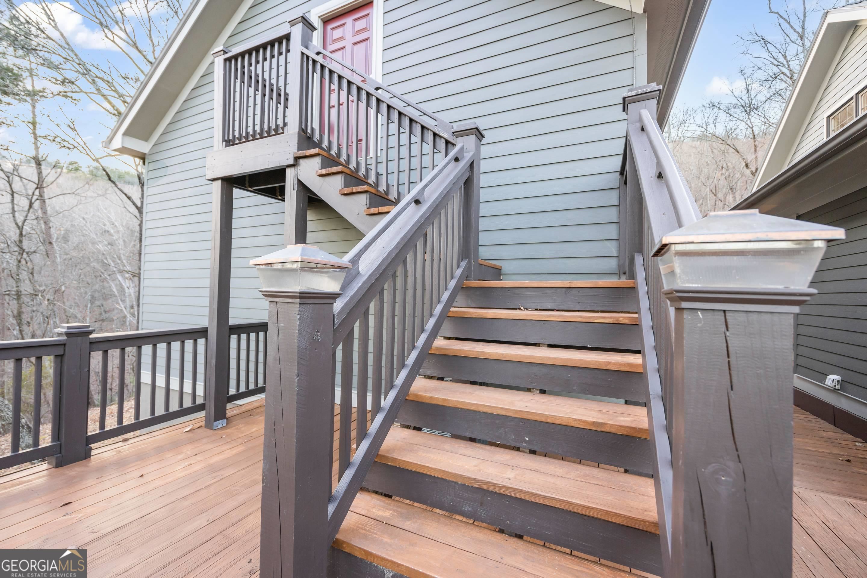 873 Laurel Ridge Road Property Photo 42