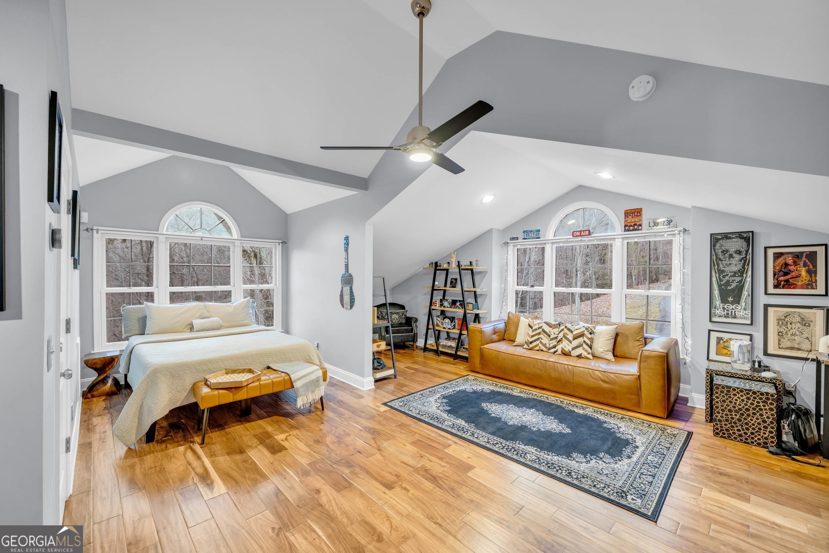 873 Laurel Ridge Road Property Photo 43