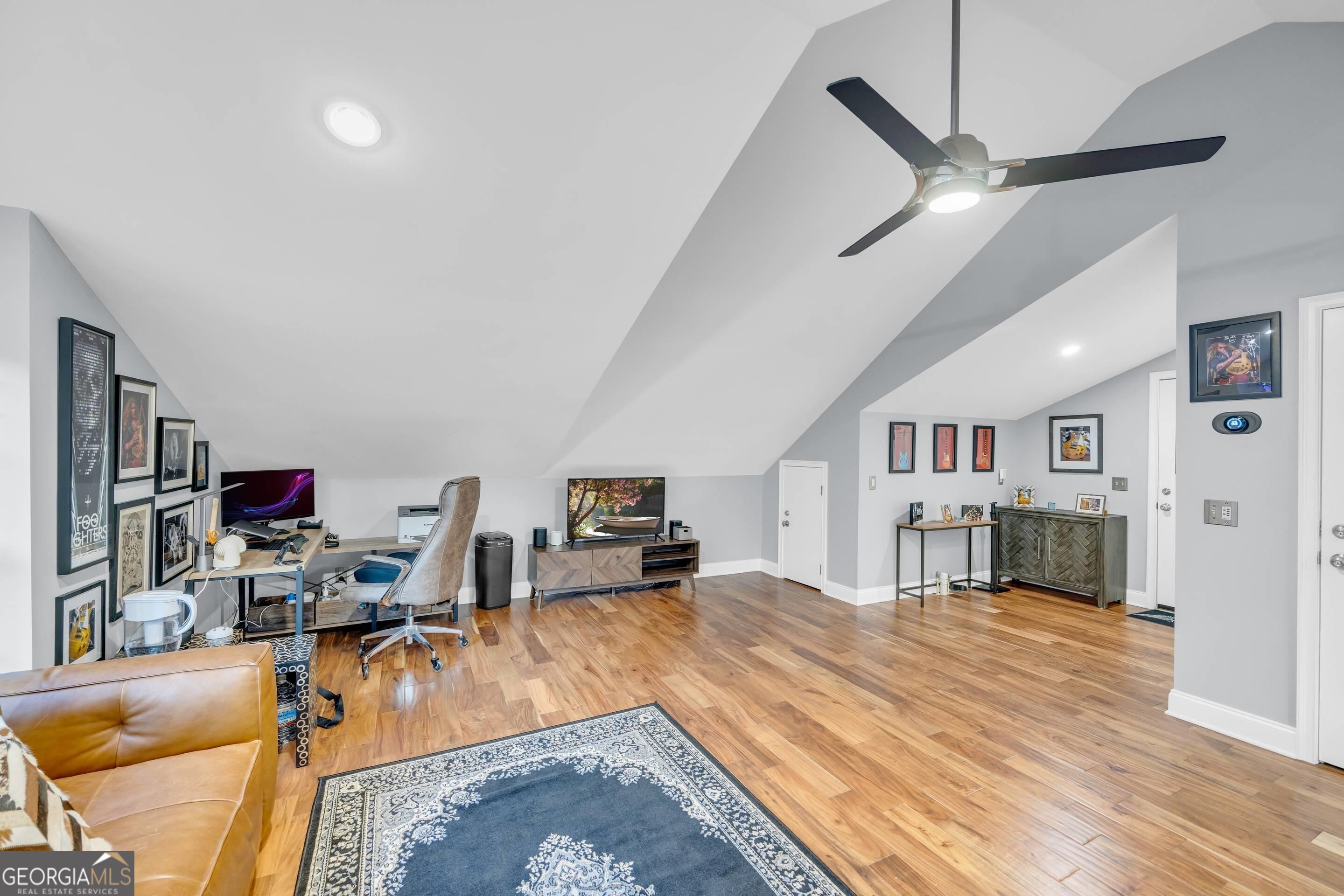 873 Laurel Ridge Road Property Photo 44