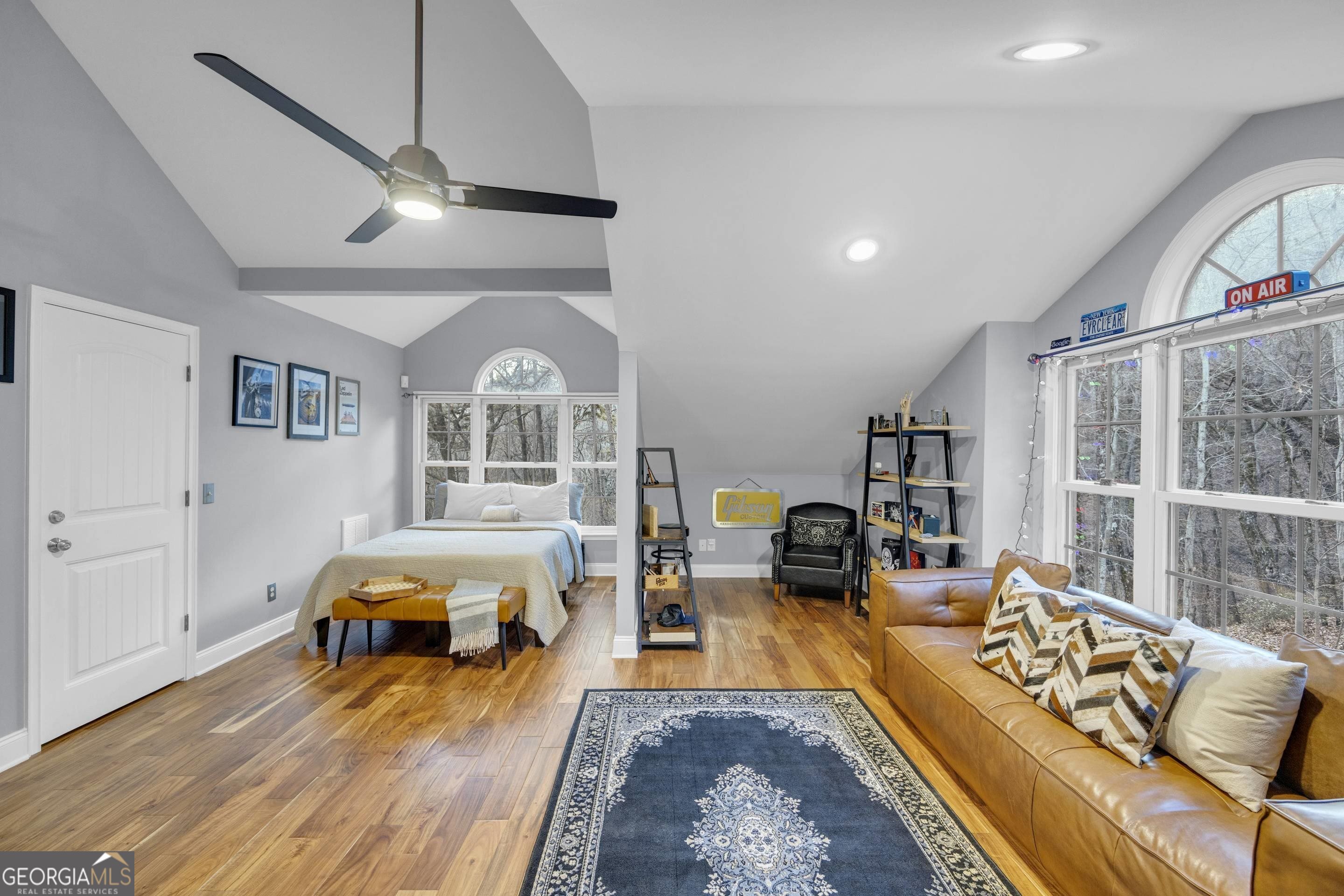 873 Laurel Ridge Road Property Photo 45