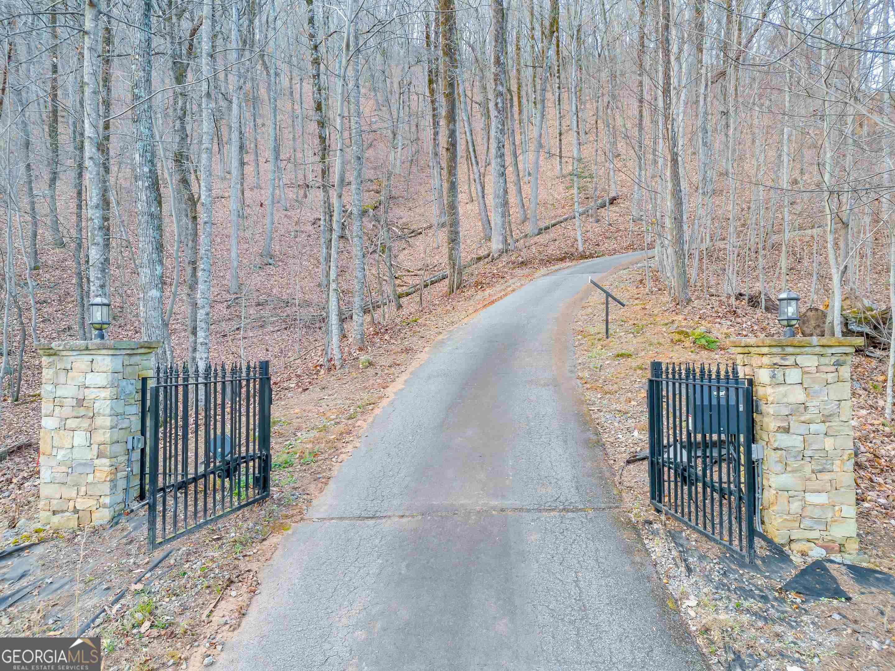 873 Laurel Ridge Road Property Photo 48