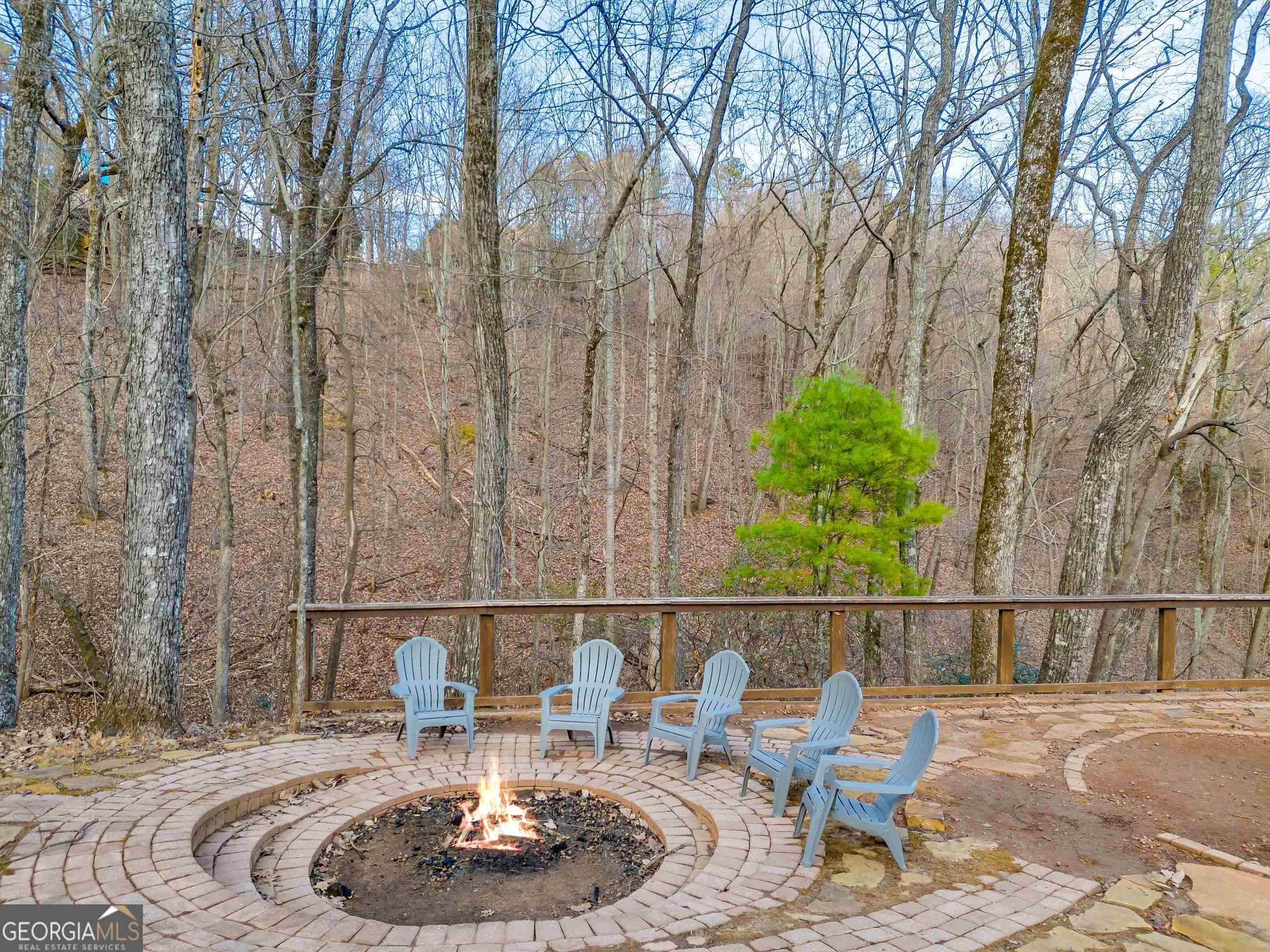 873 Laurel Ridge Road Property Photo 49