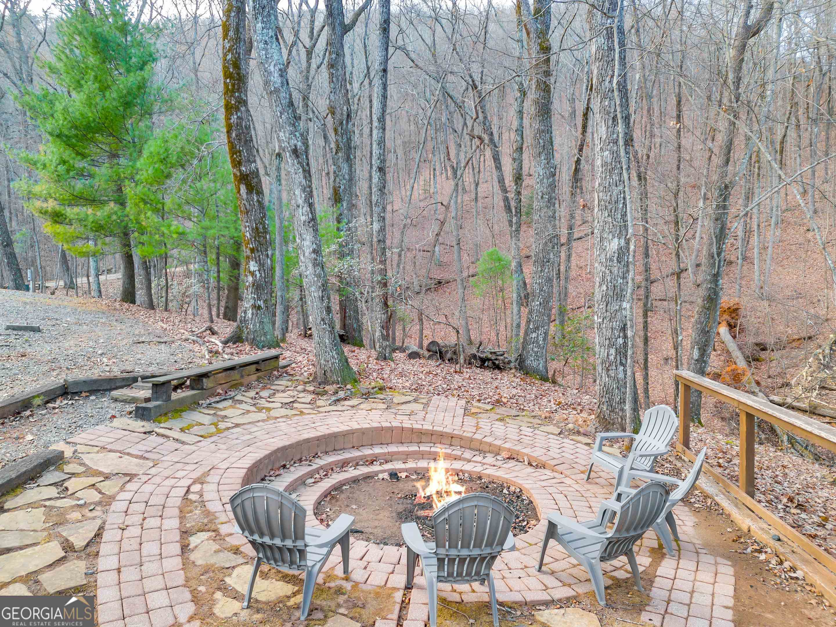 873 Laurel Ridge Road Property Photo 50