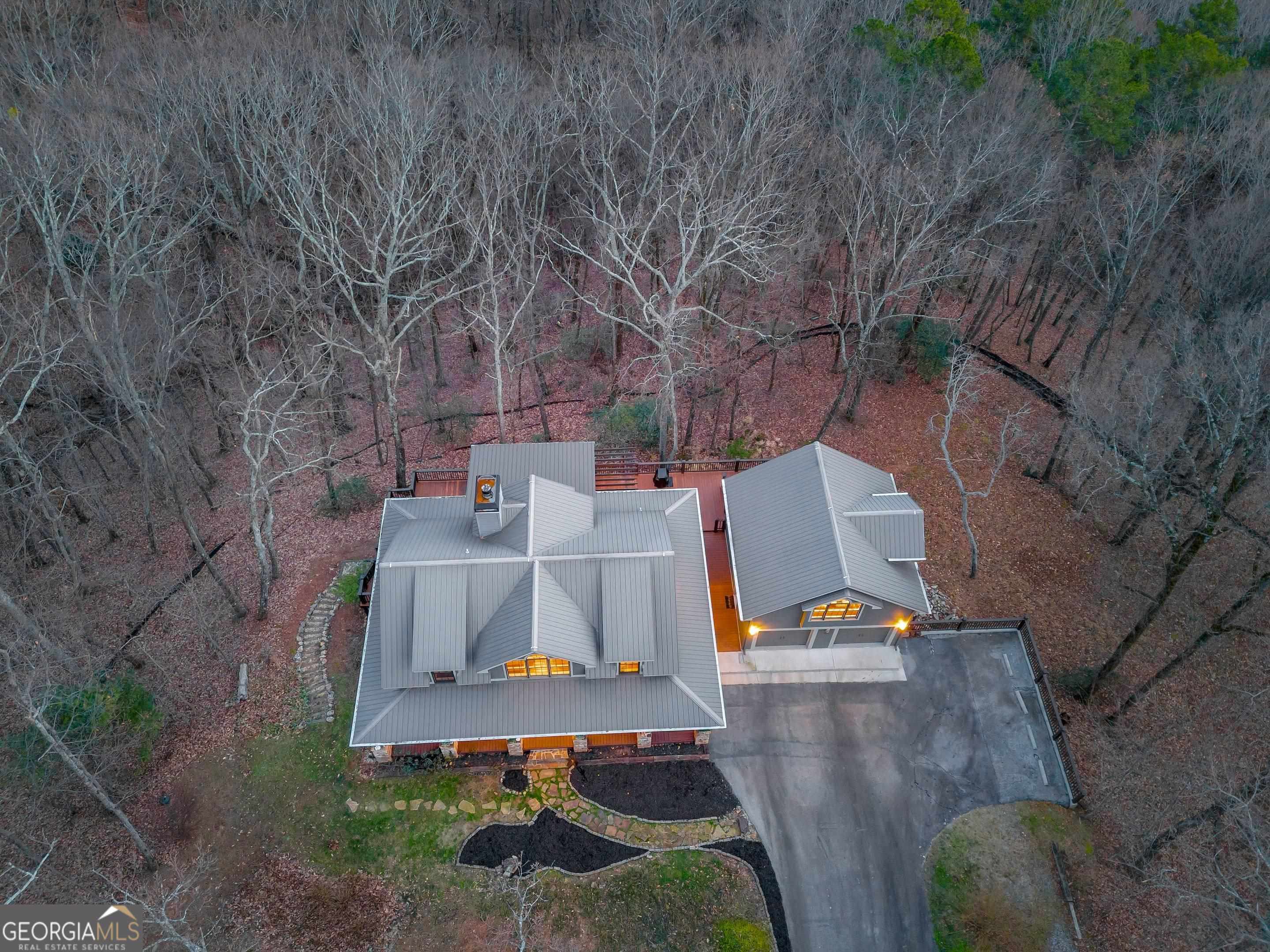 873 Laurel Ridge Road Property Photo 53