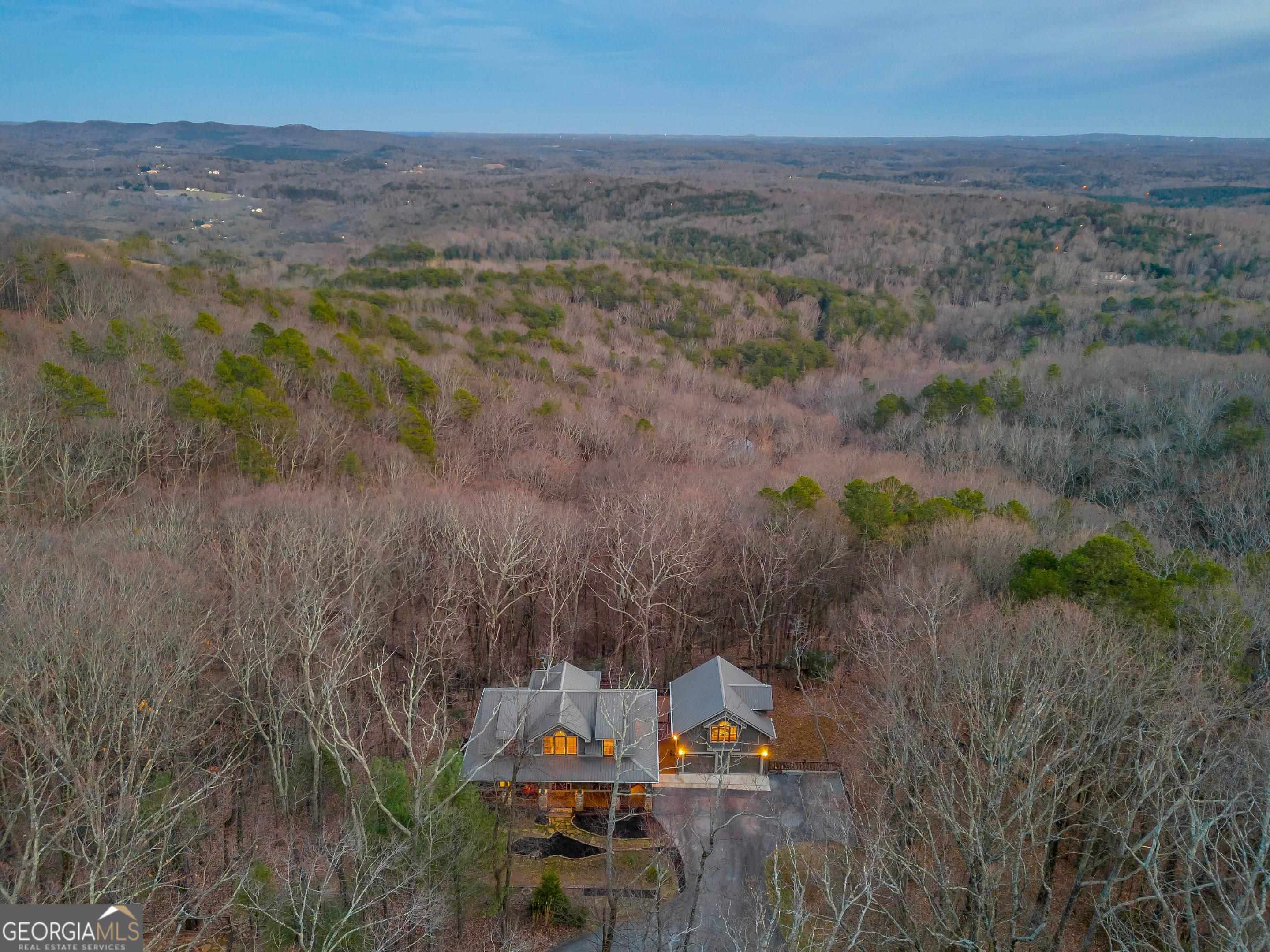 873 Laurel Ridge Road Property Photo 54