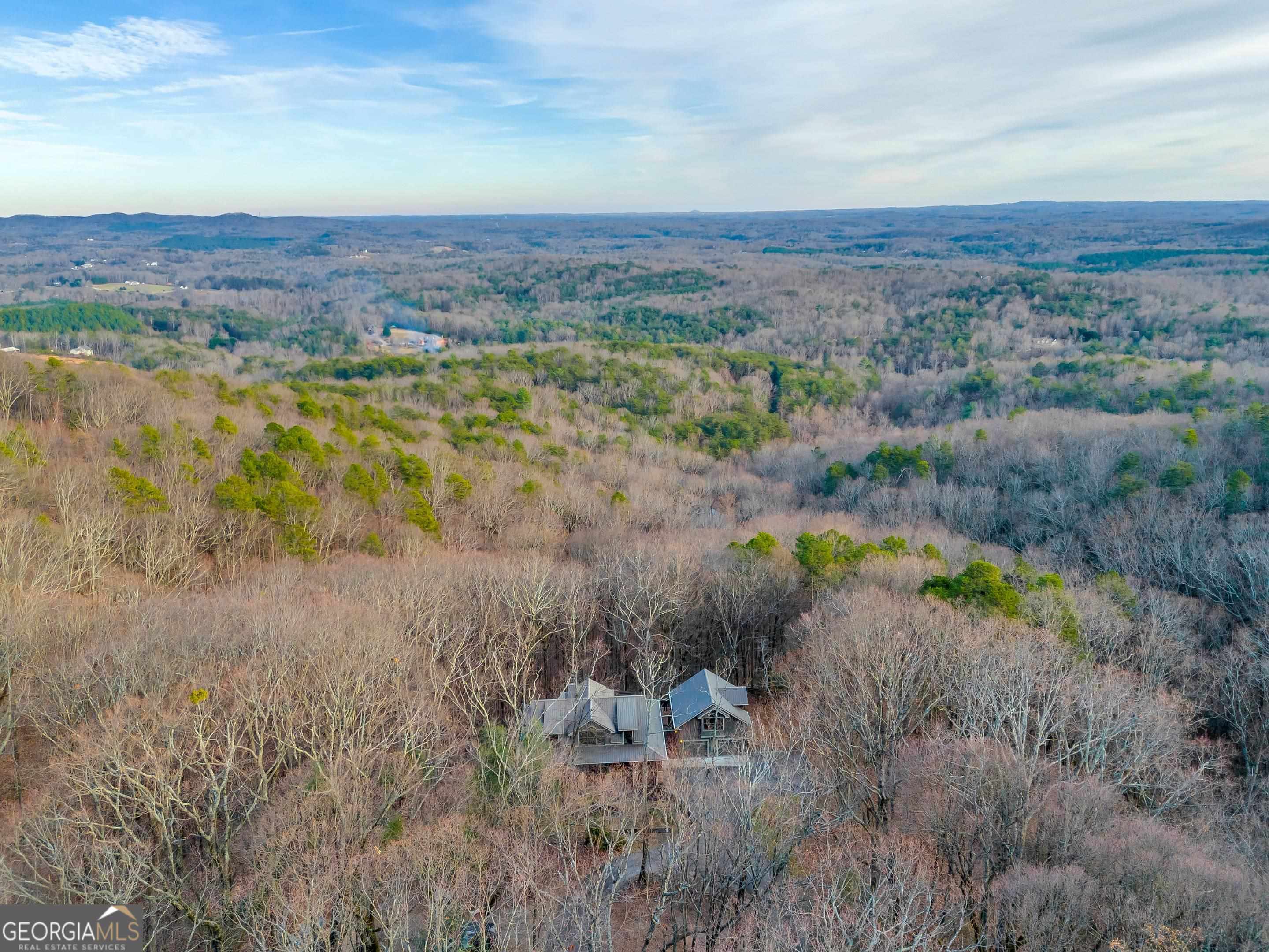 873 Laurel Ridge Road Property Photo 56