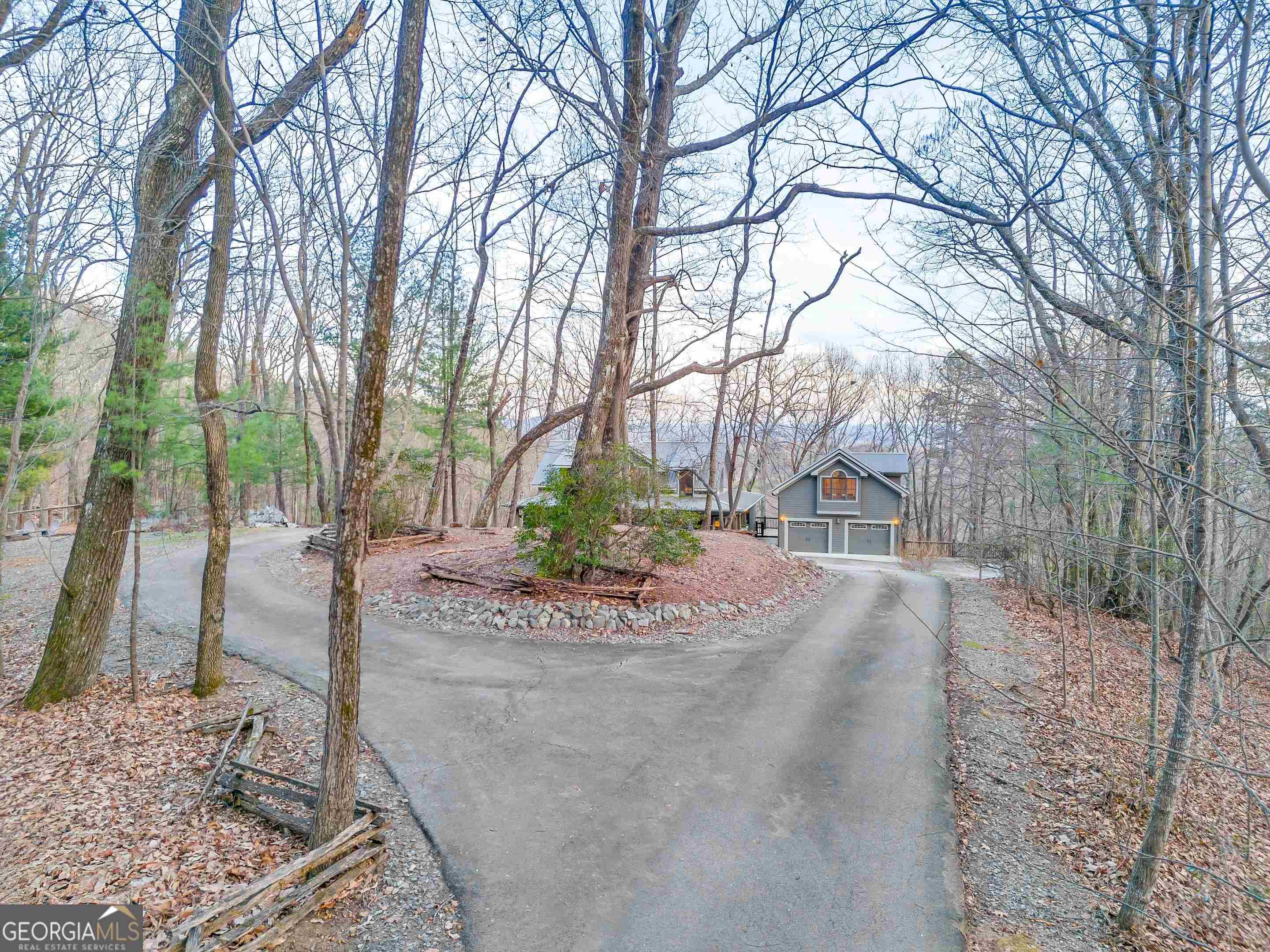 873 Laurel Ridge Road Property Photo 58