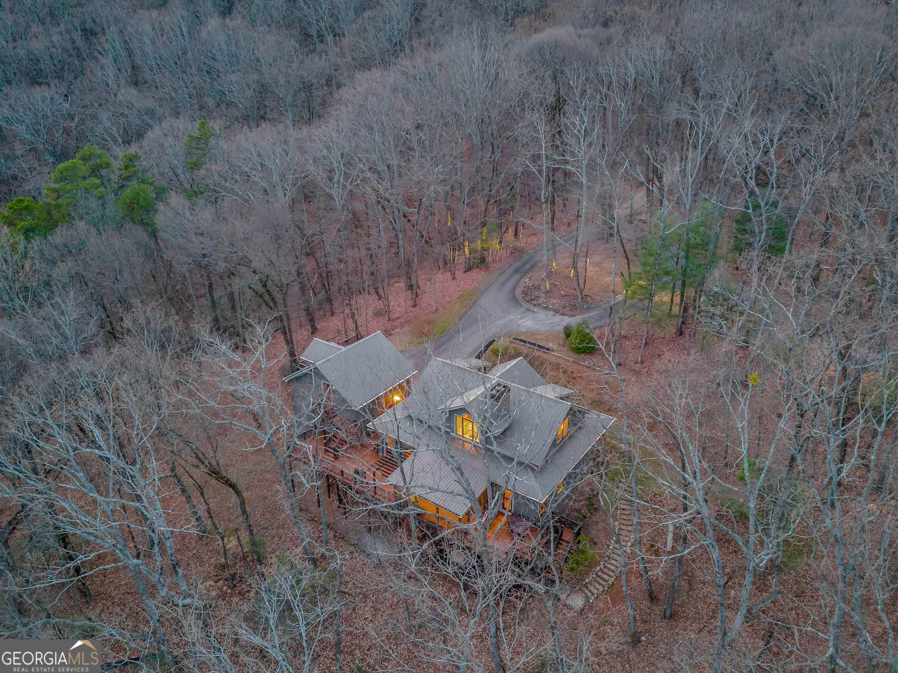 873 Laurel Ridge Road Property Photo 59