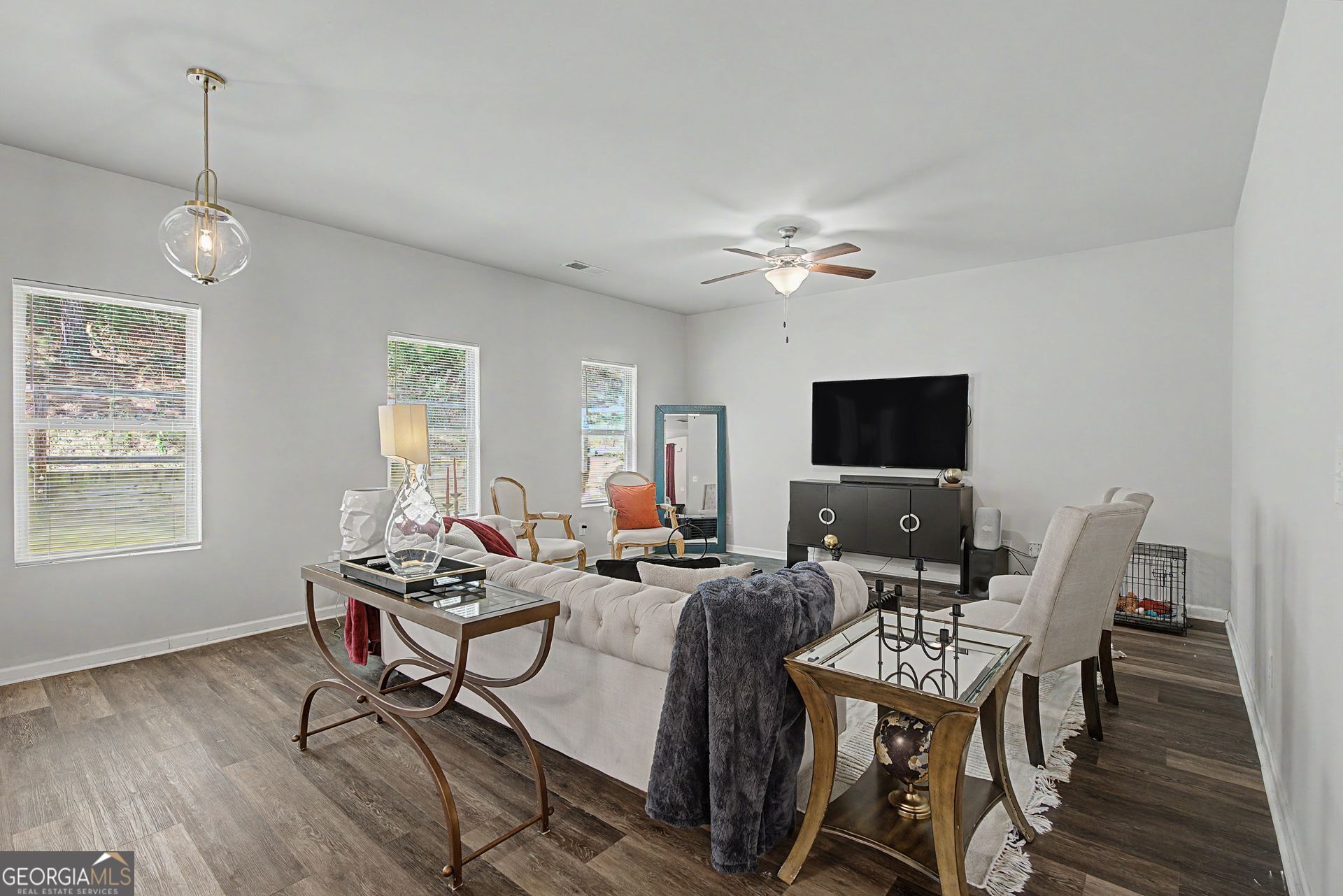 4299 Traipse Path Property Photo 3