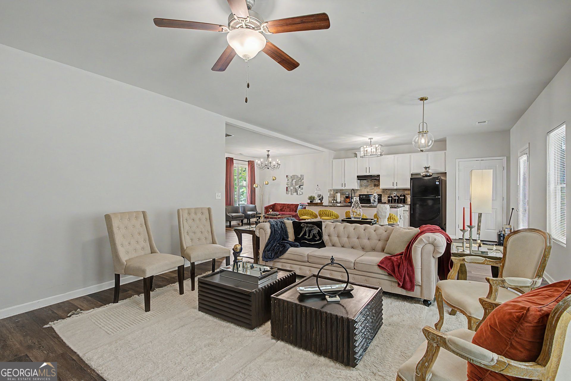 4299 Traipse Path Property Photo 4