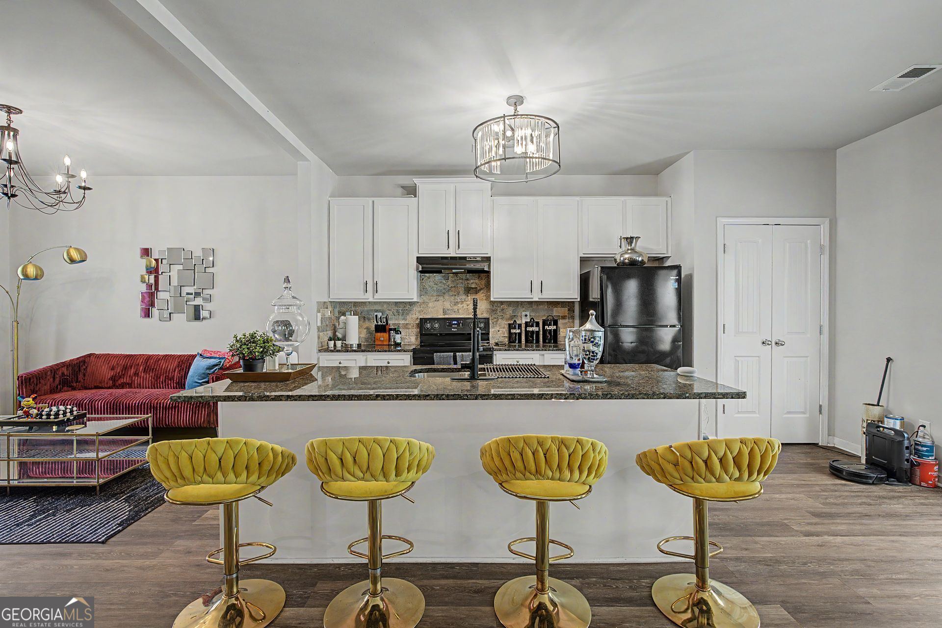 4299 Traipse Path Property Photo 5