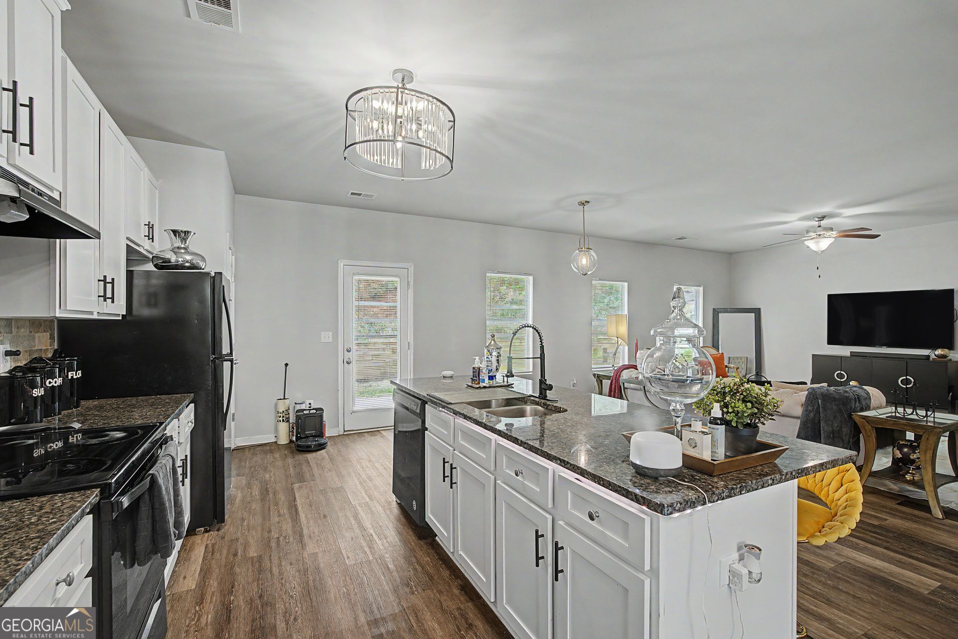 4299 Traipse Path Property Photo 6