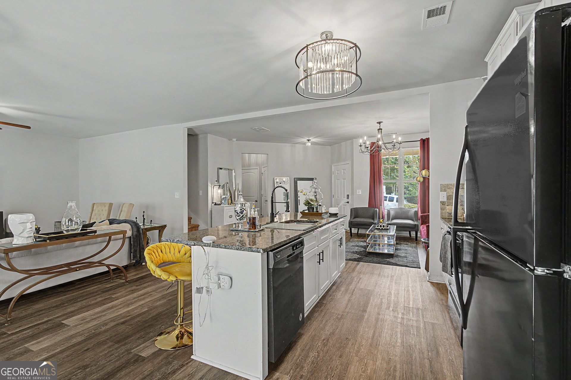 4299 Traipse Path Property Photo 7